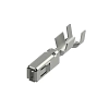 John Deere Electrical Connector Terminal - 57M8585