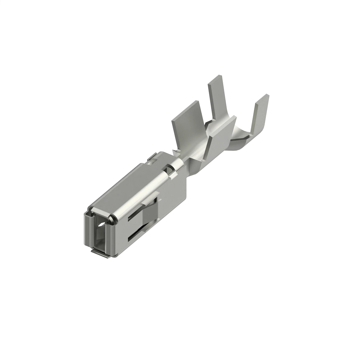 Tyco 16 Ga Fem Timer Contact
