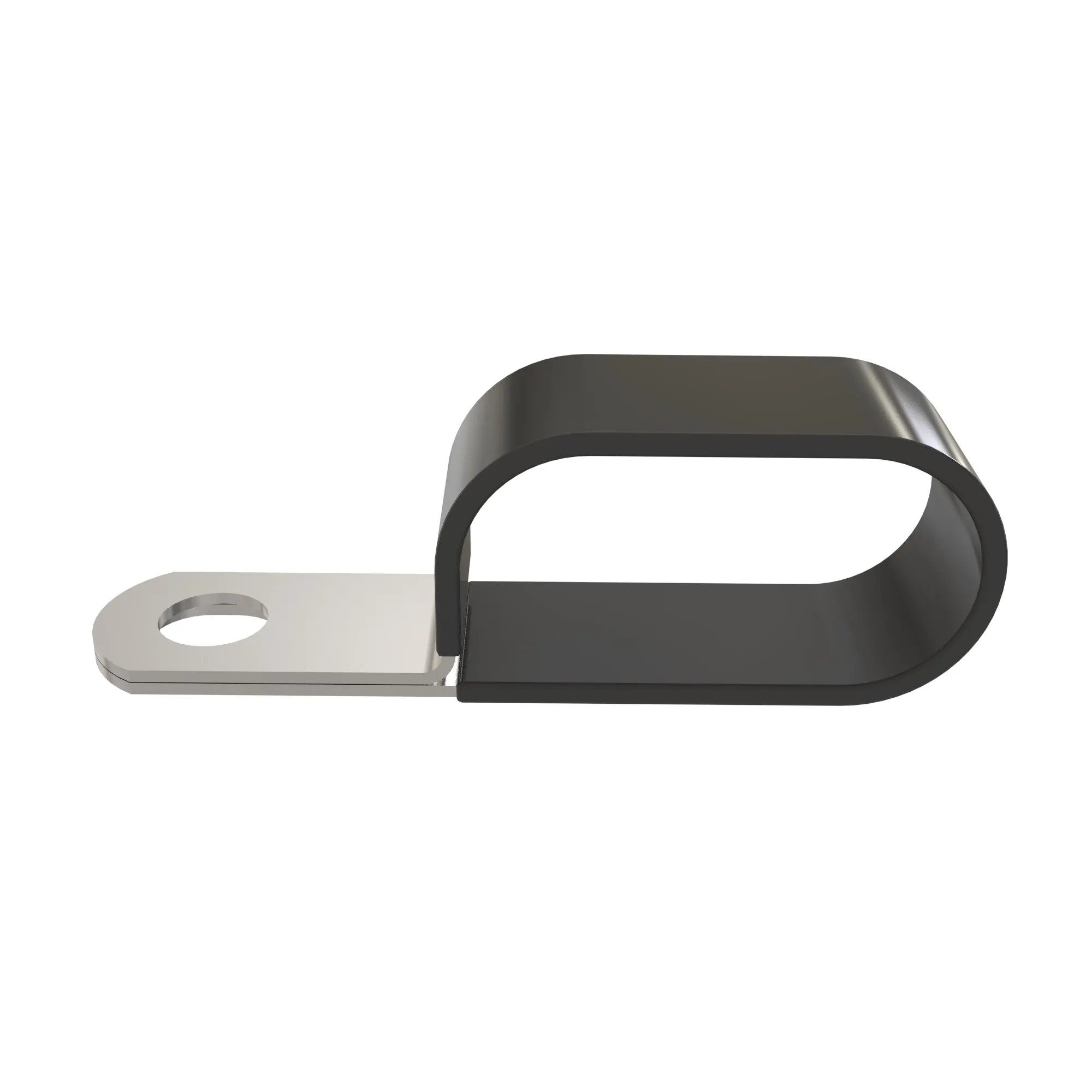John Deere Clamp - RE67586