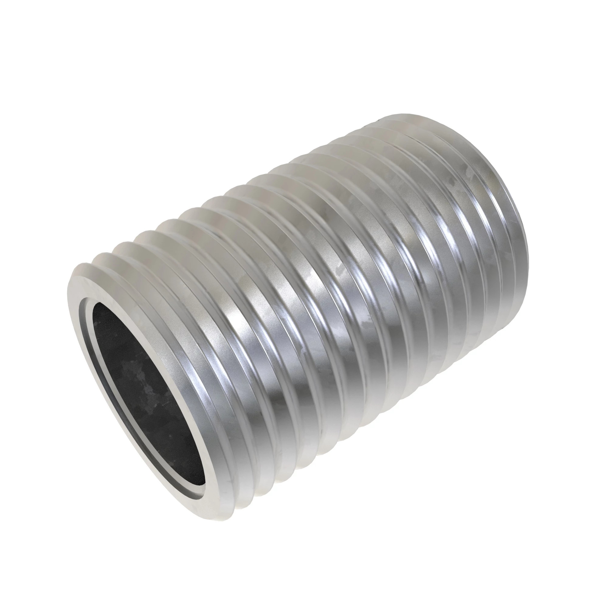 PIPE NIPPLE