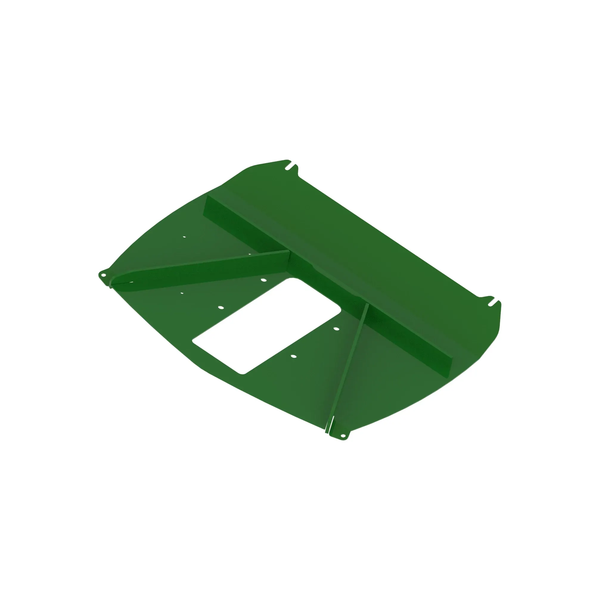 Shield