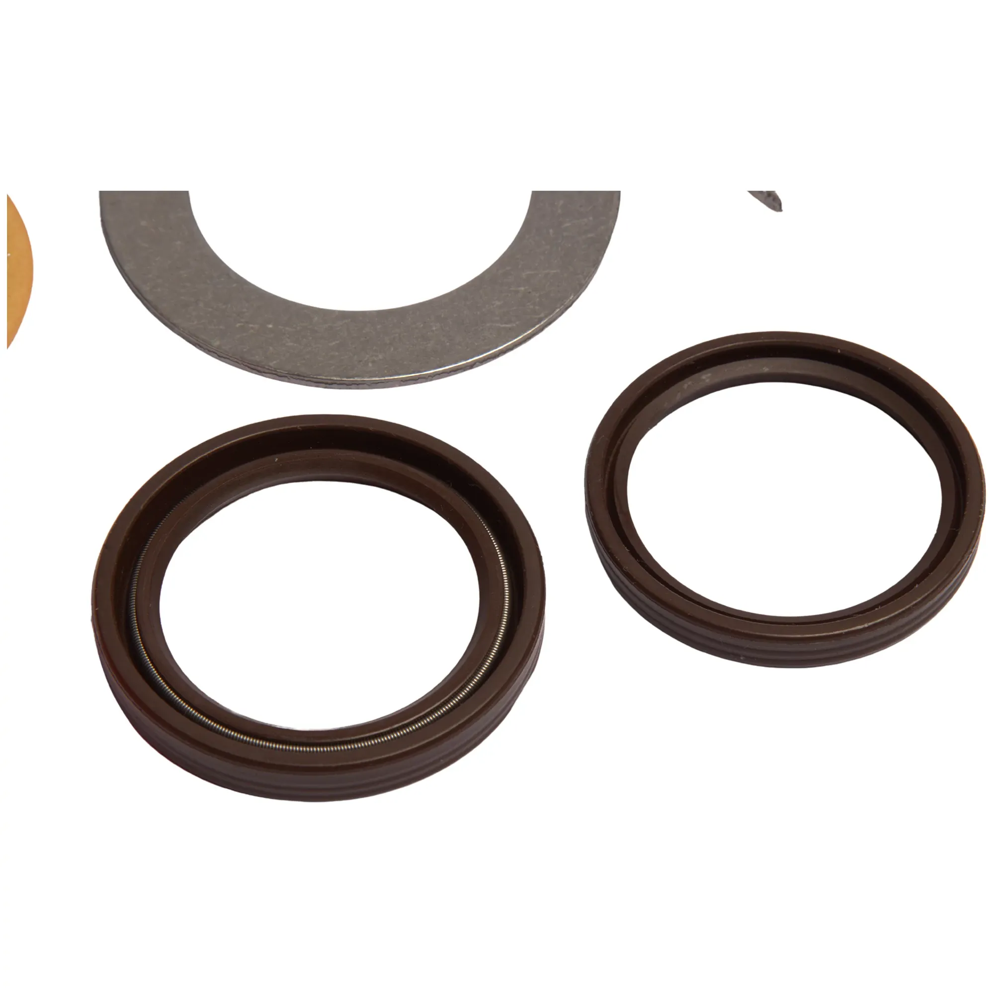 SEAL KIT
