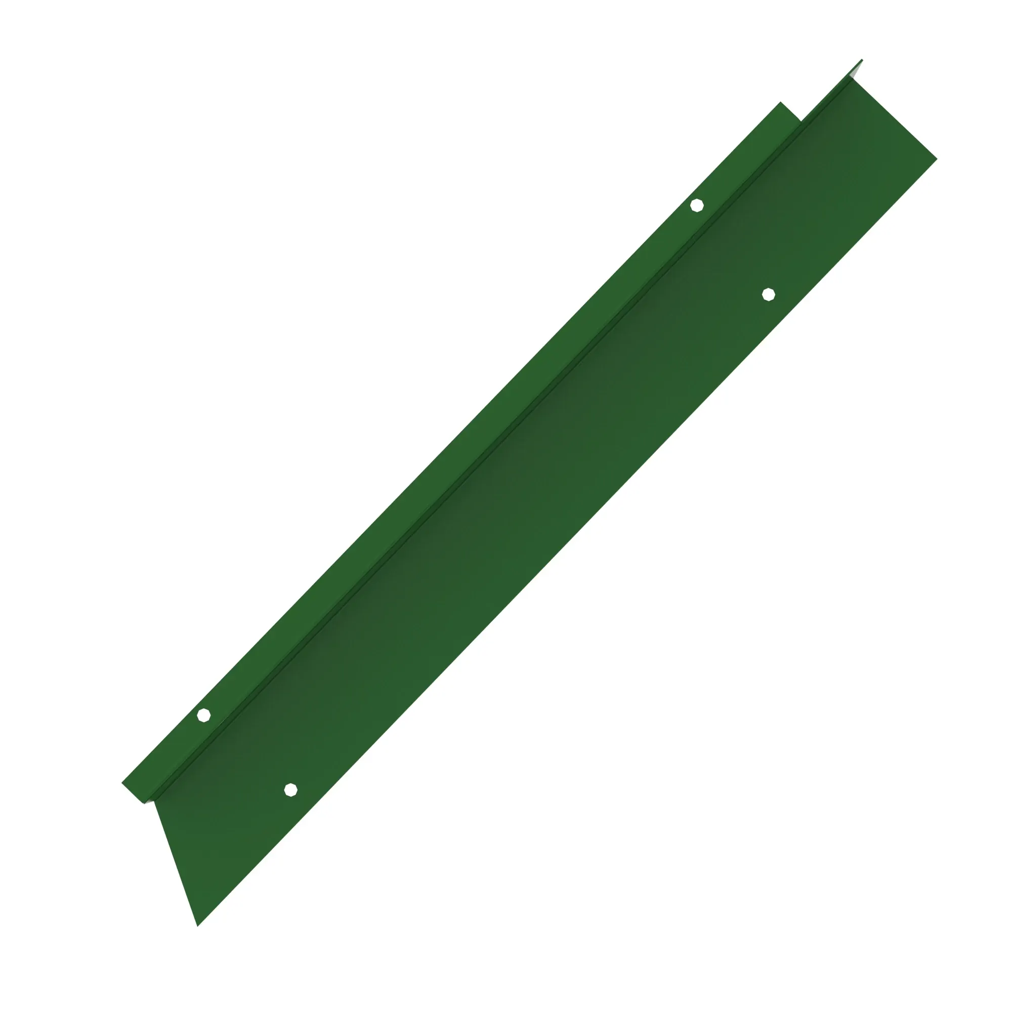 Sheet