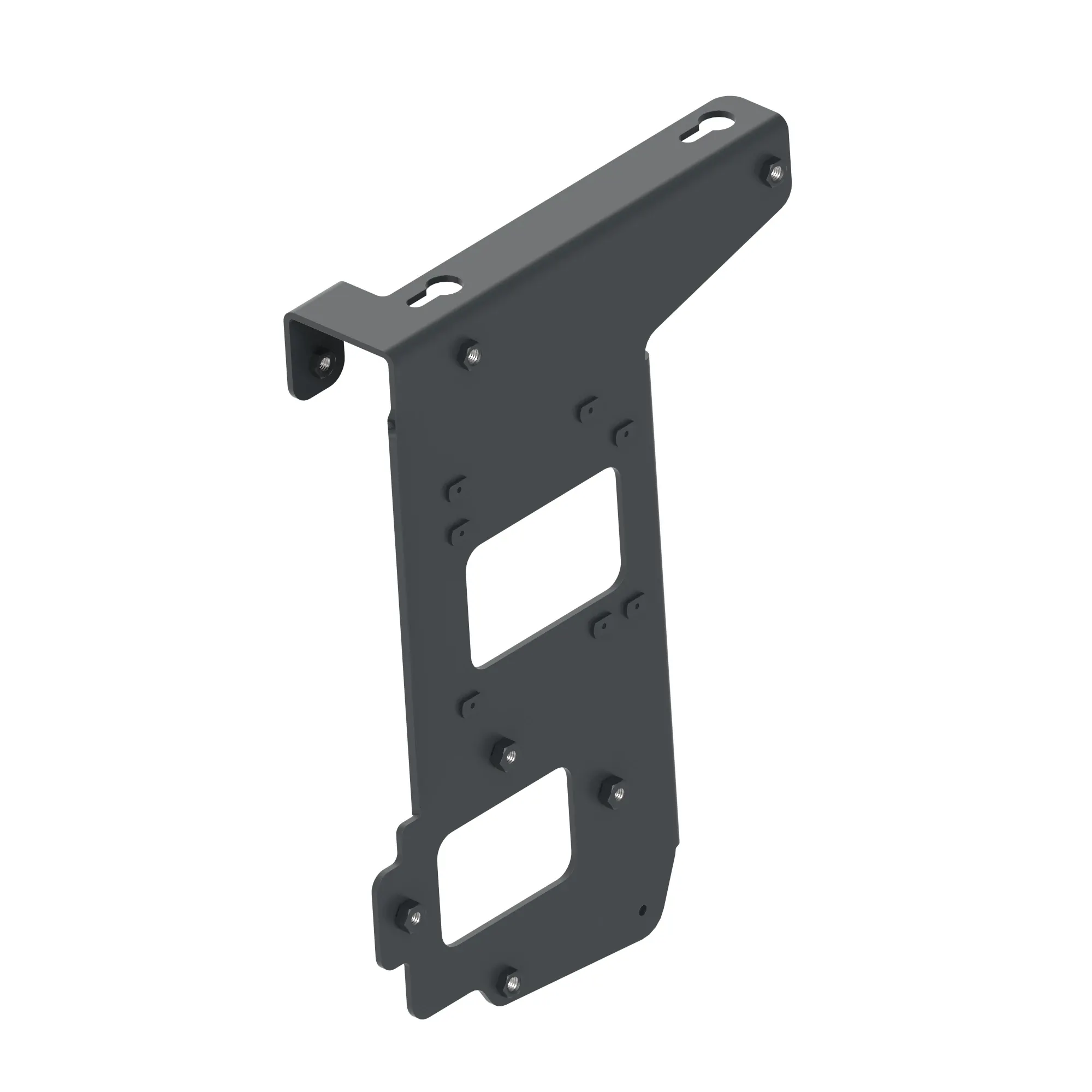 John Deere Bracket - AT527323