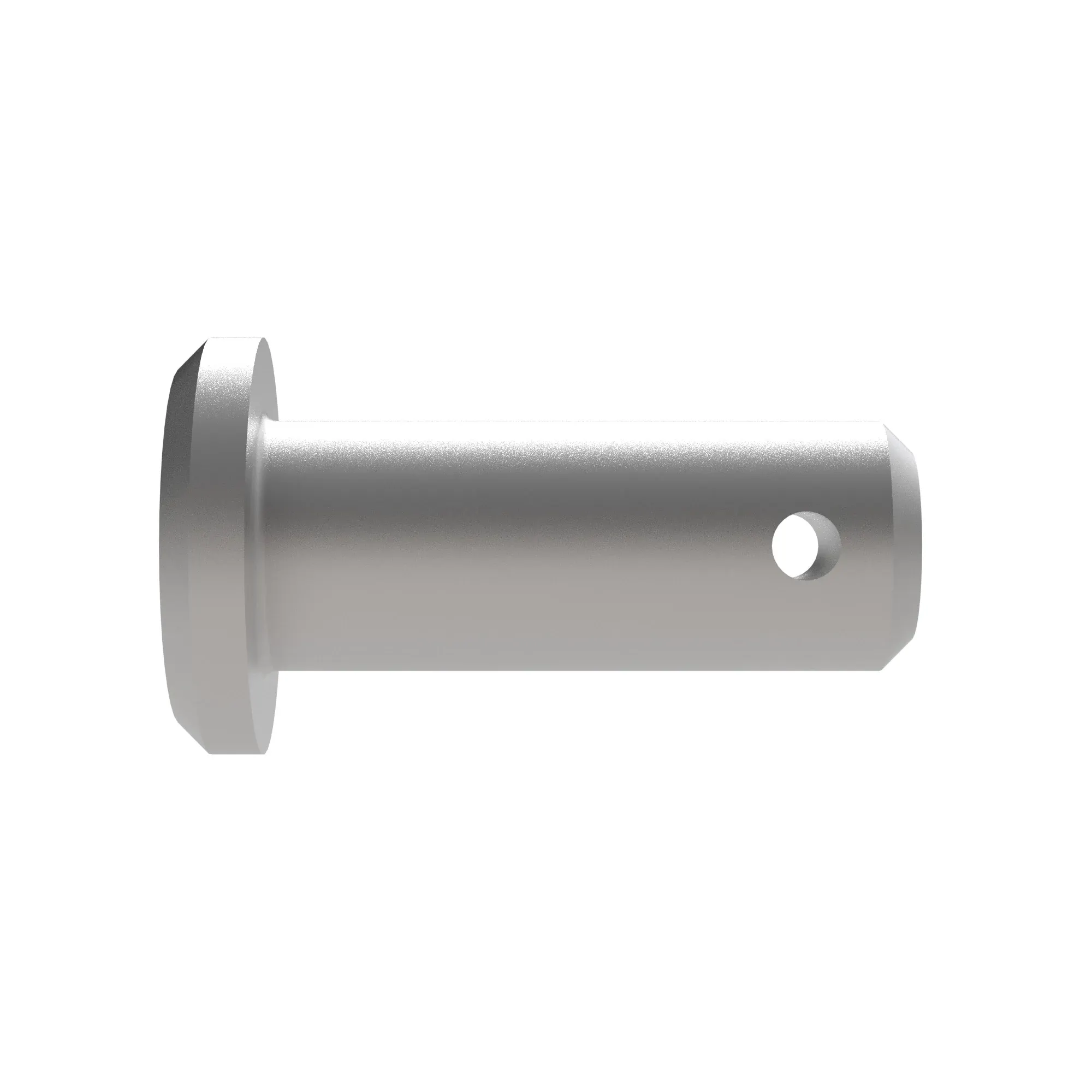Pin Fastener