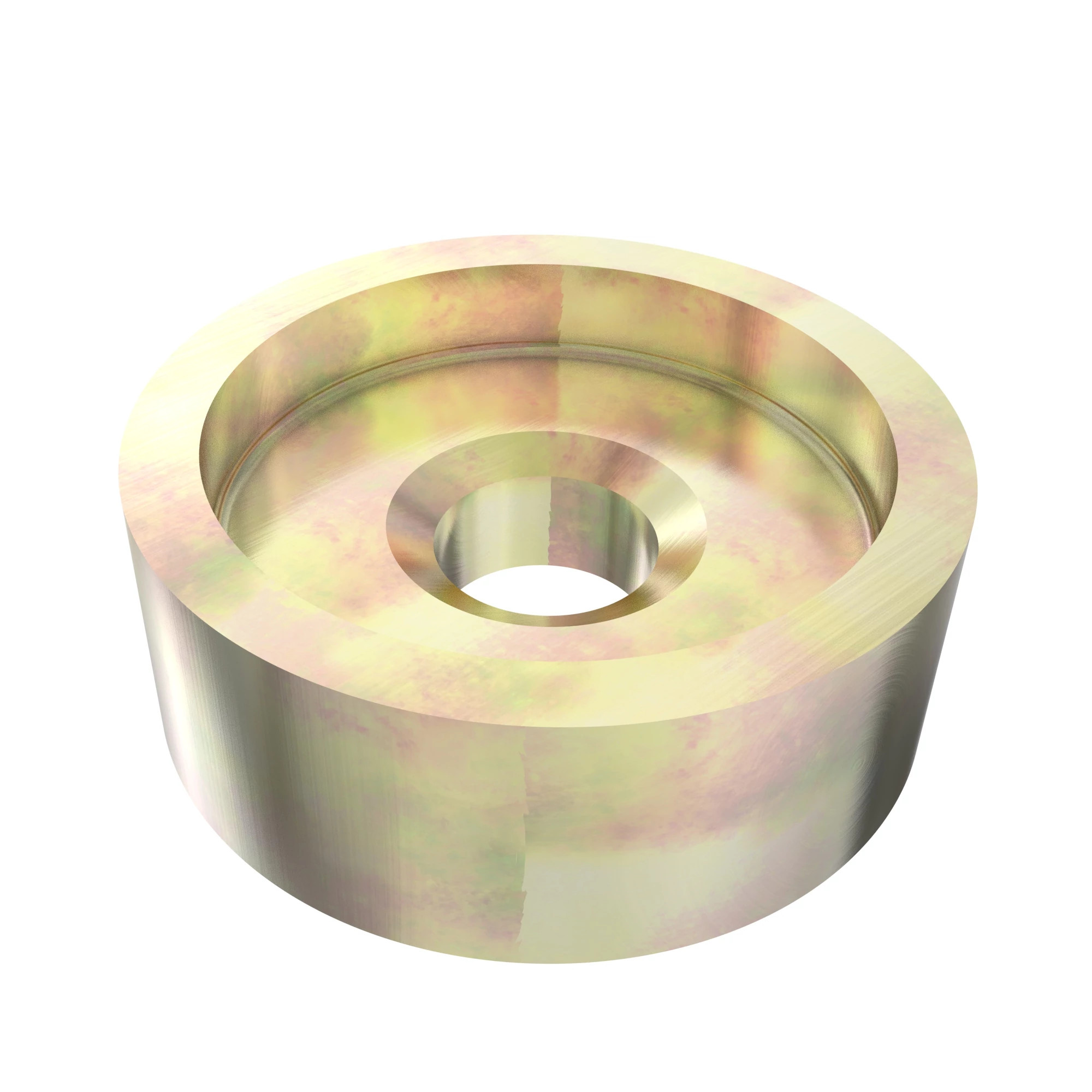 John Deere Bushing - L63758