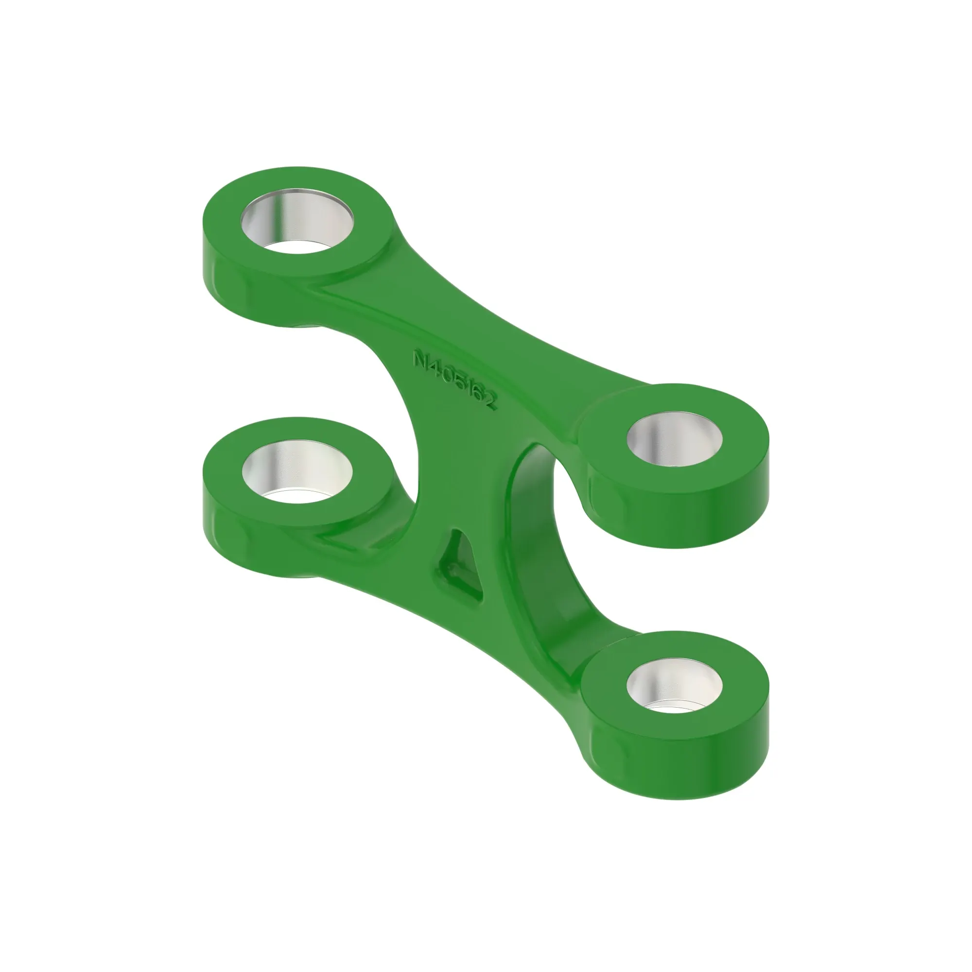 John Deere Sprayer Wing Fold Link - N405162