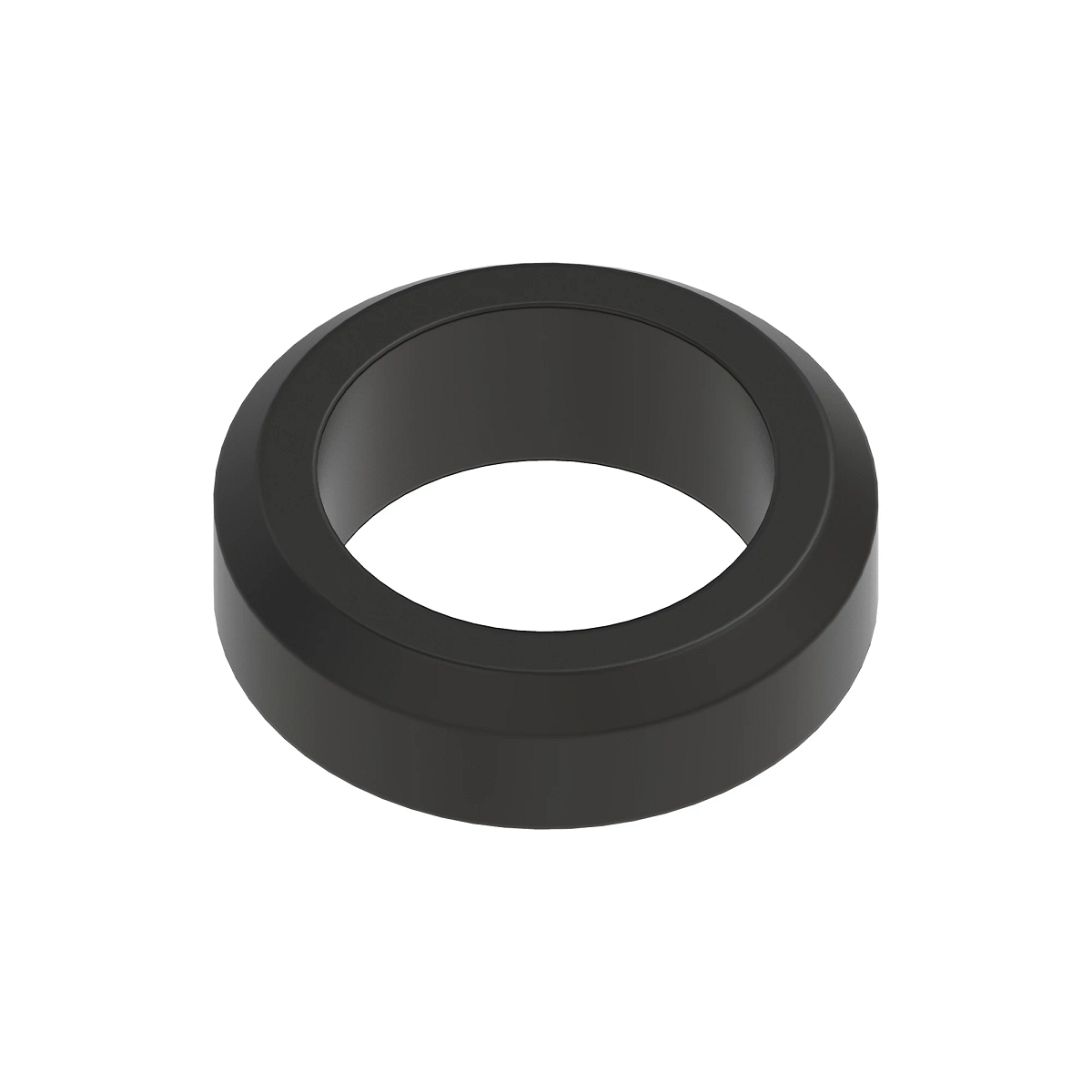 John Deere Rubber Seal - 4718579