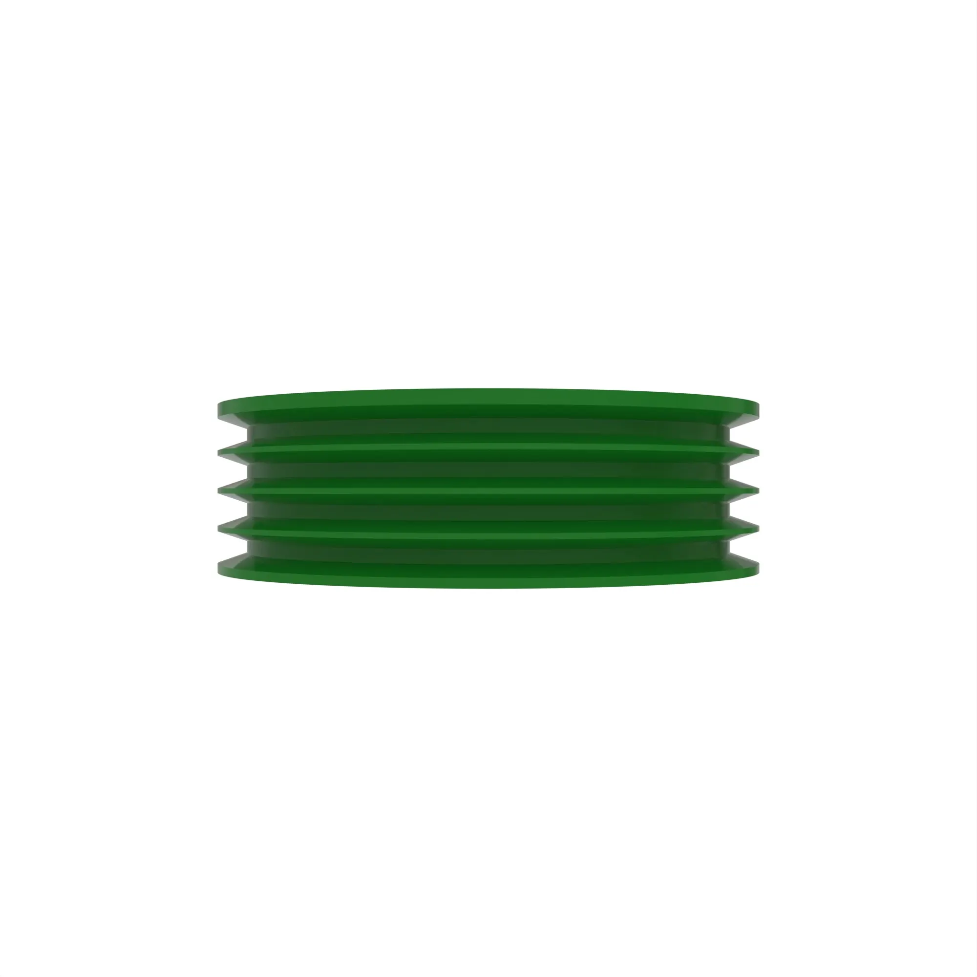 SHEAVE, FAN DRIVE