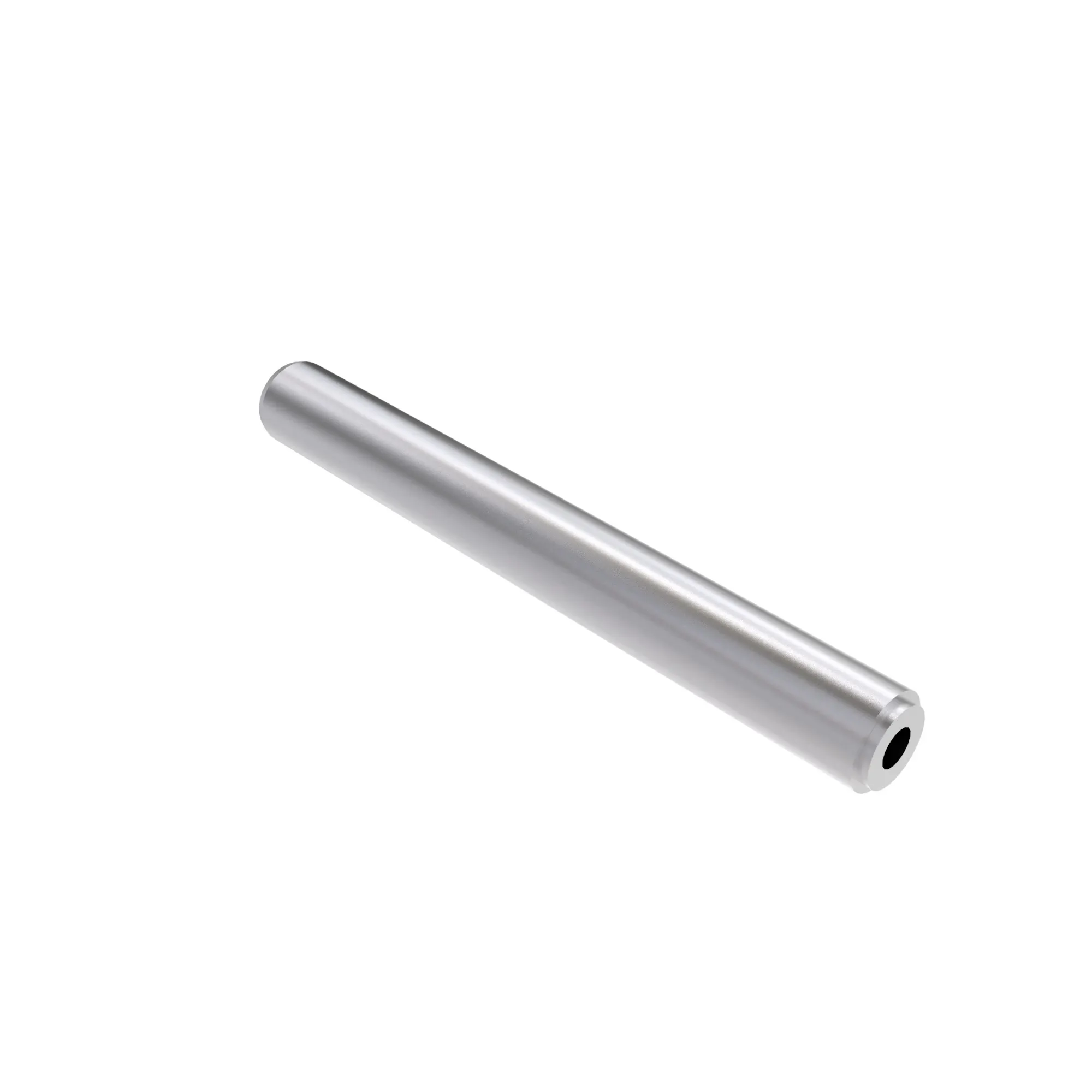 John Deere Shaft - R118340