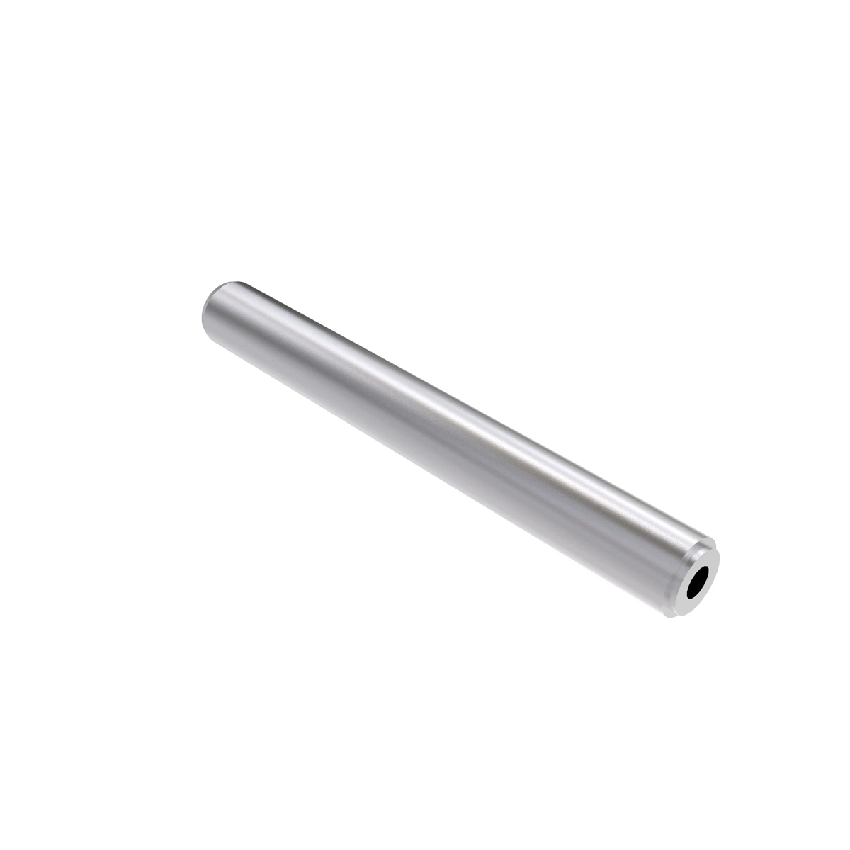Shaft, Shifter, Outer