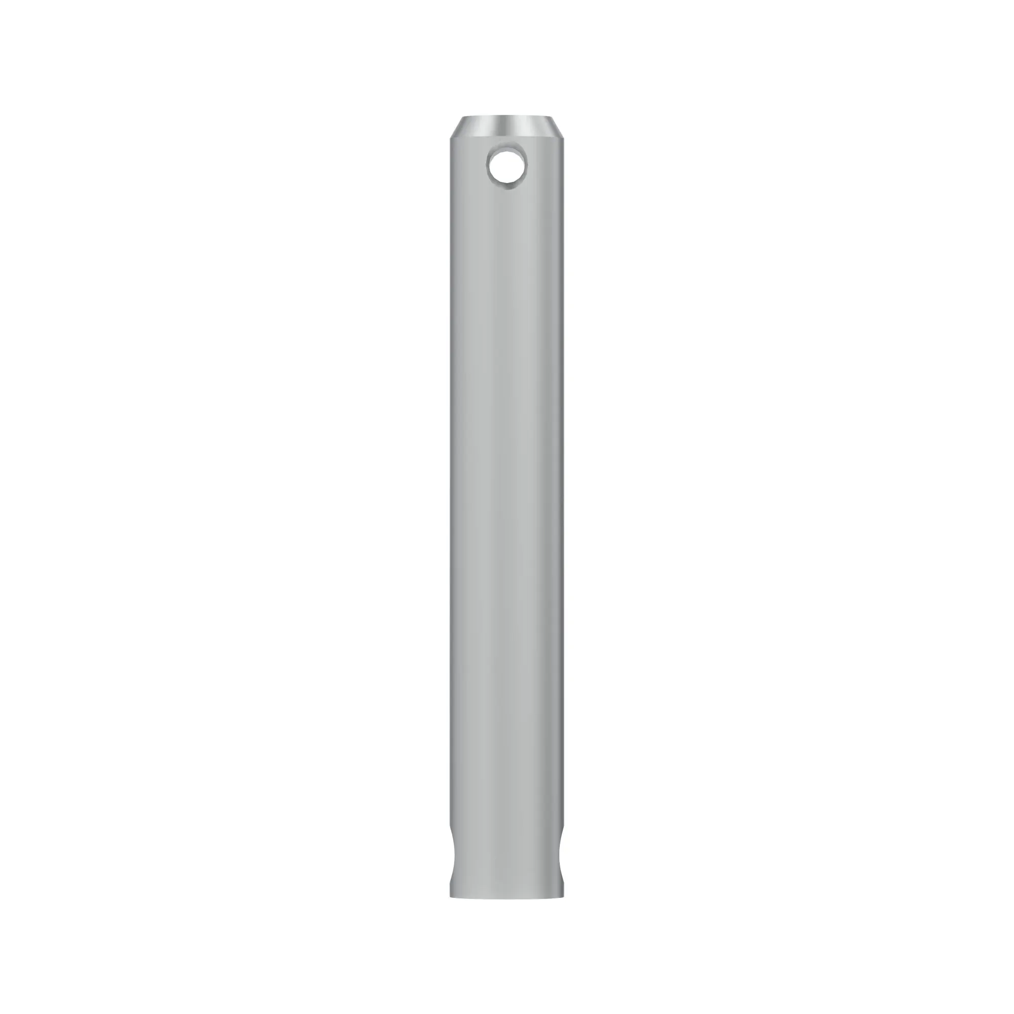 Pin Fastener