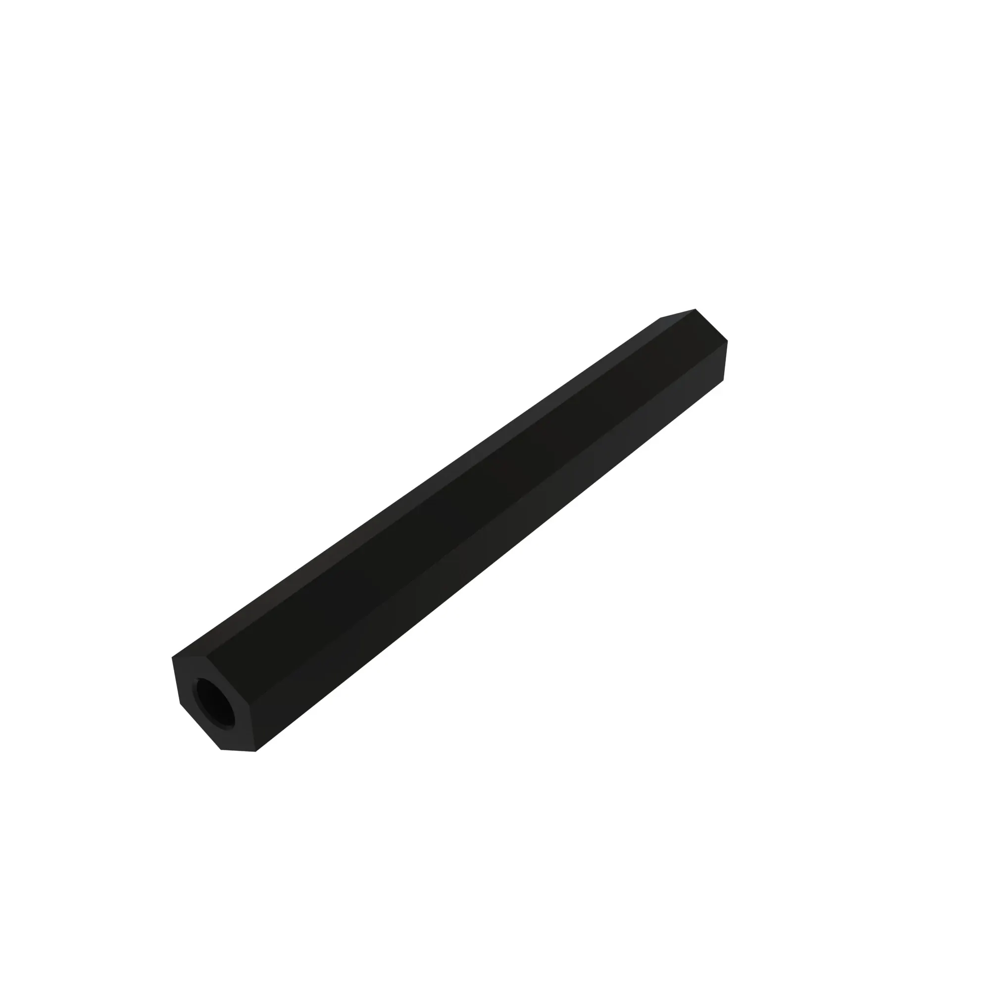 TURNBUCKLE, BODY