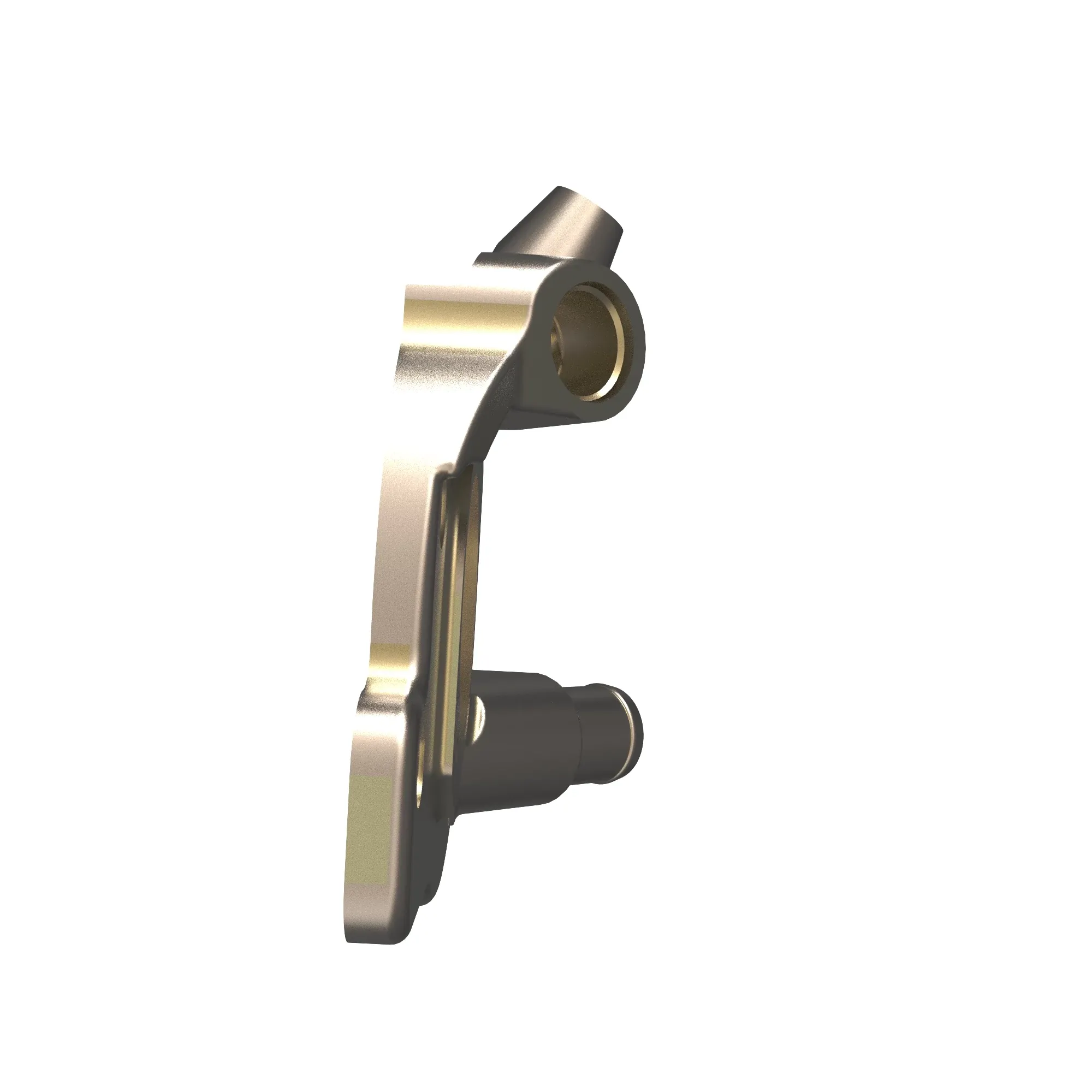 ADAPTER ASSY.