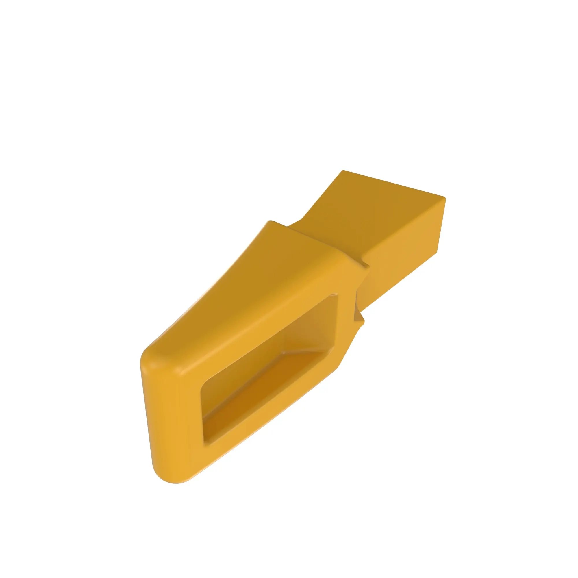 T397556: Tooth