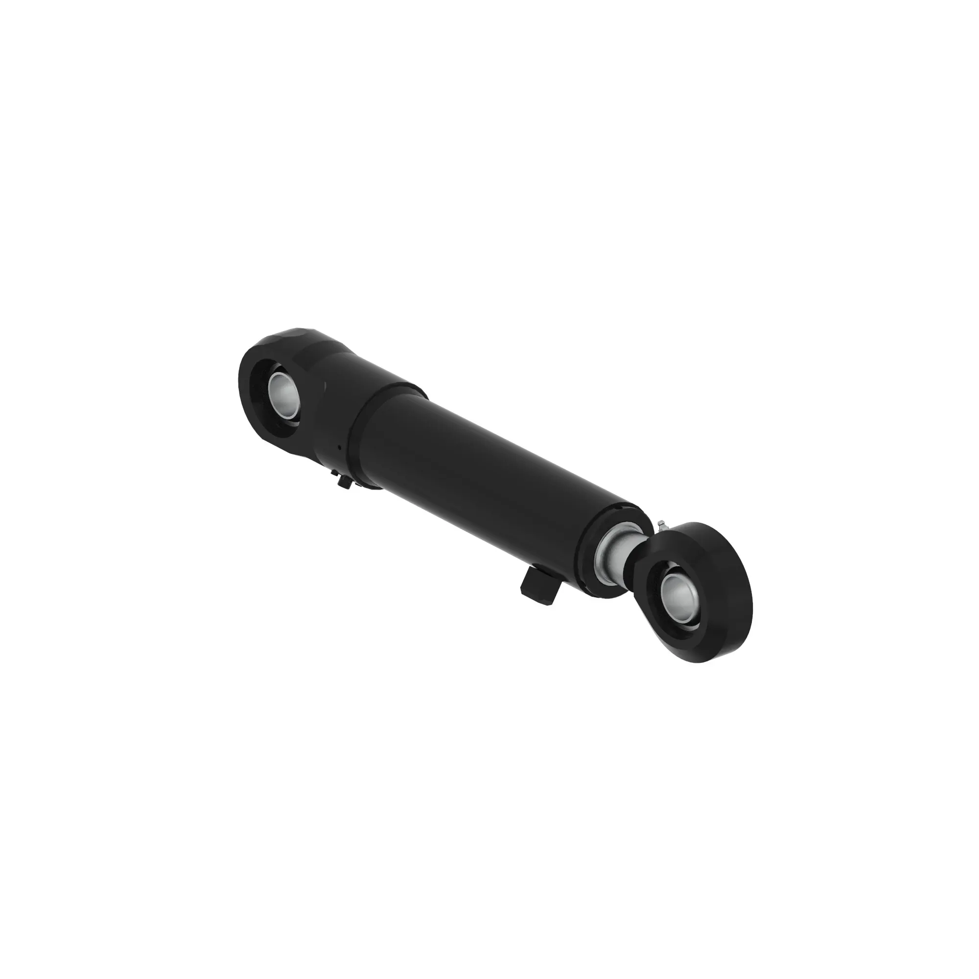 hydrauliccylinder