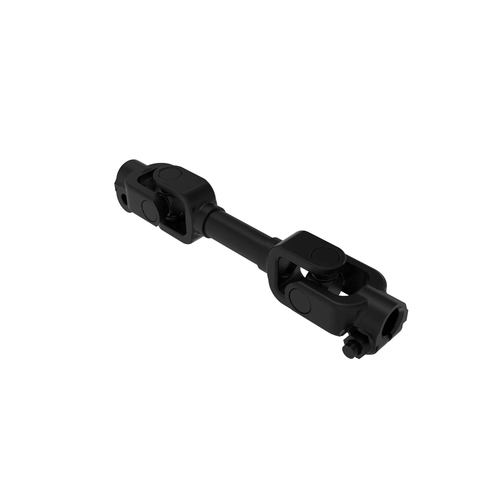 STEERING SHAFT, KIT, LOWER STEERING