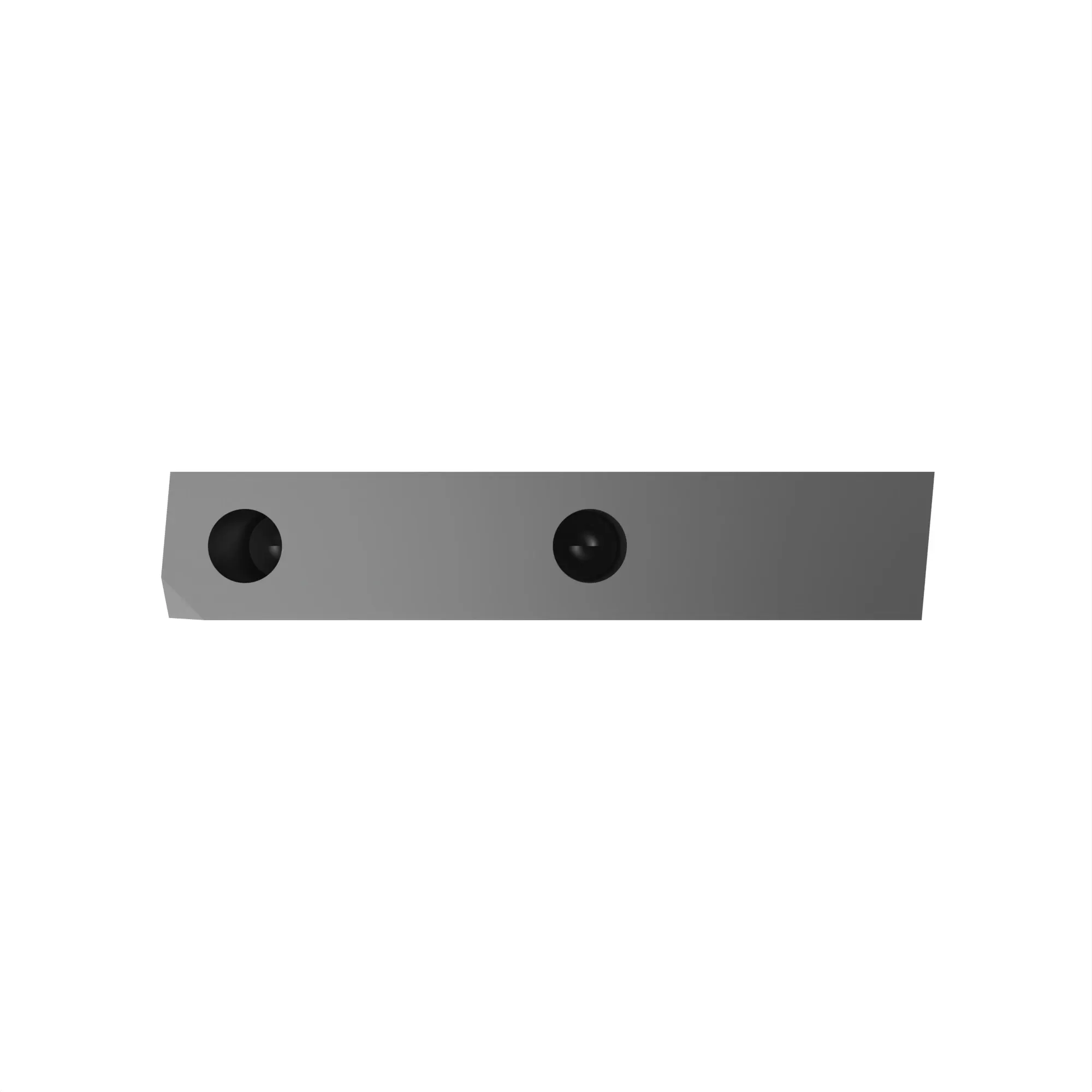 LOCK PLATE