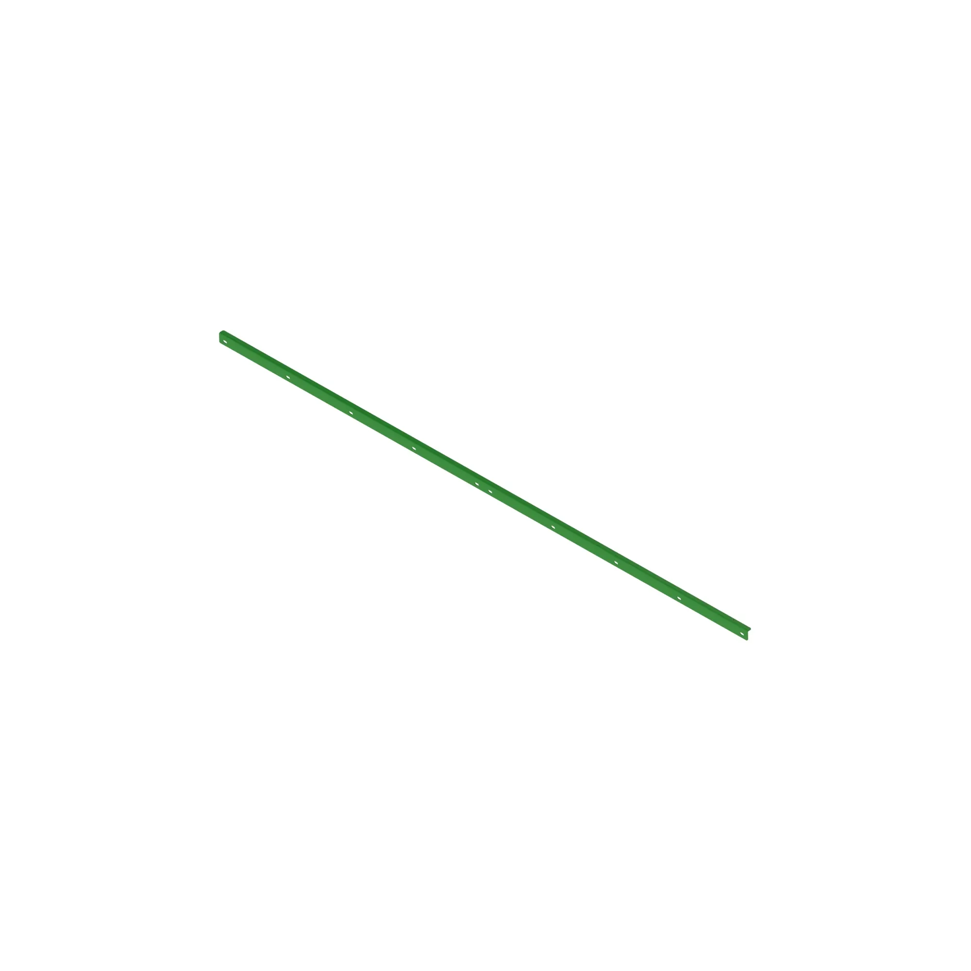 Angle