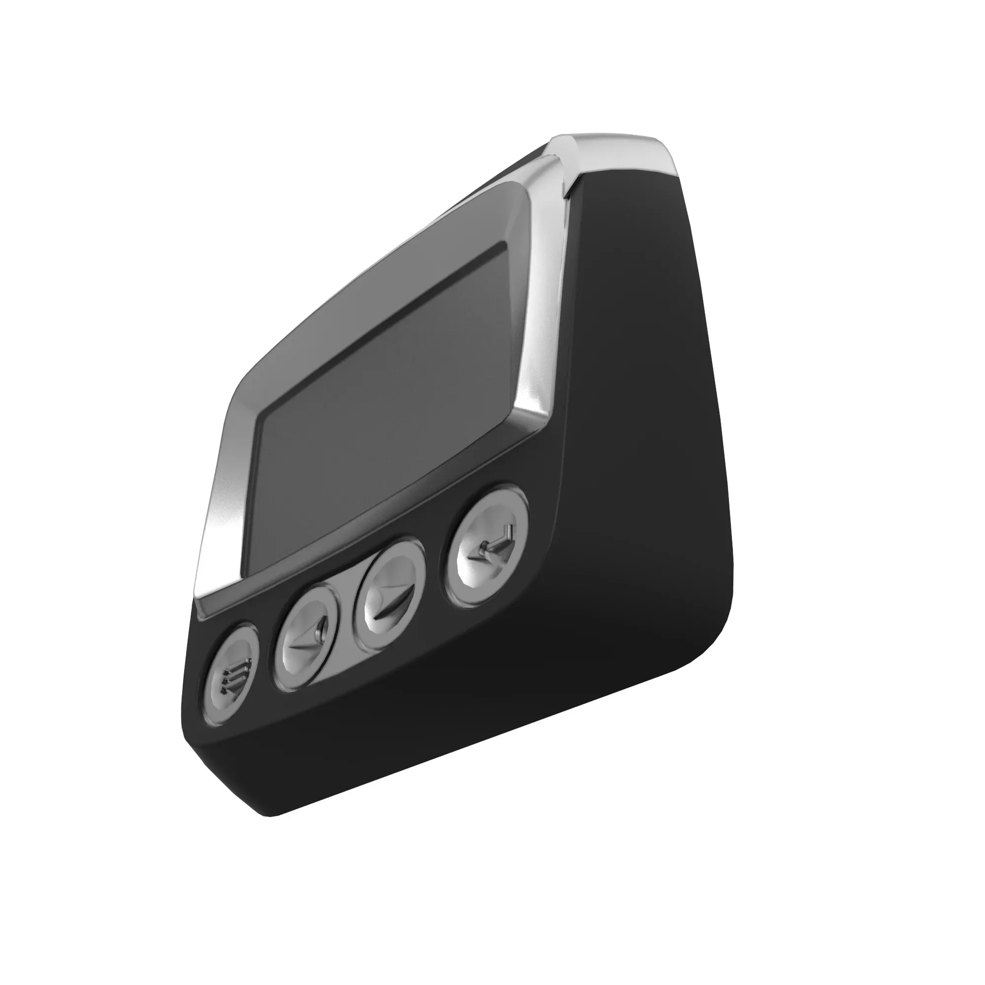 John Deere Monitor - CB01484753