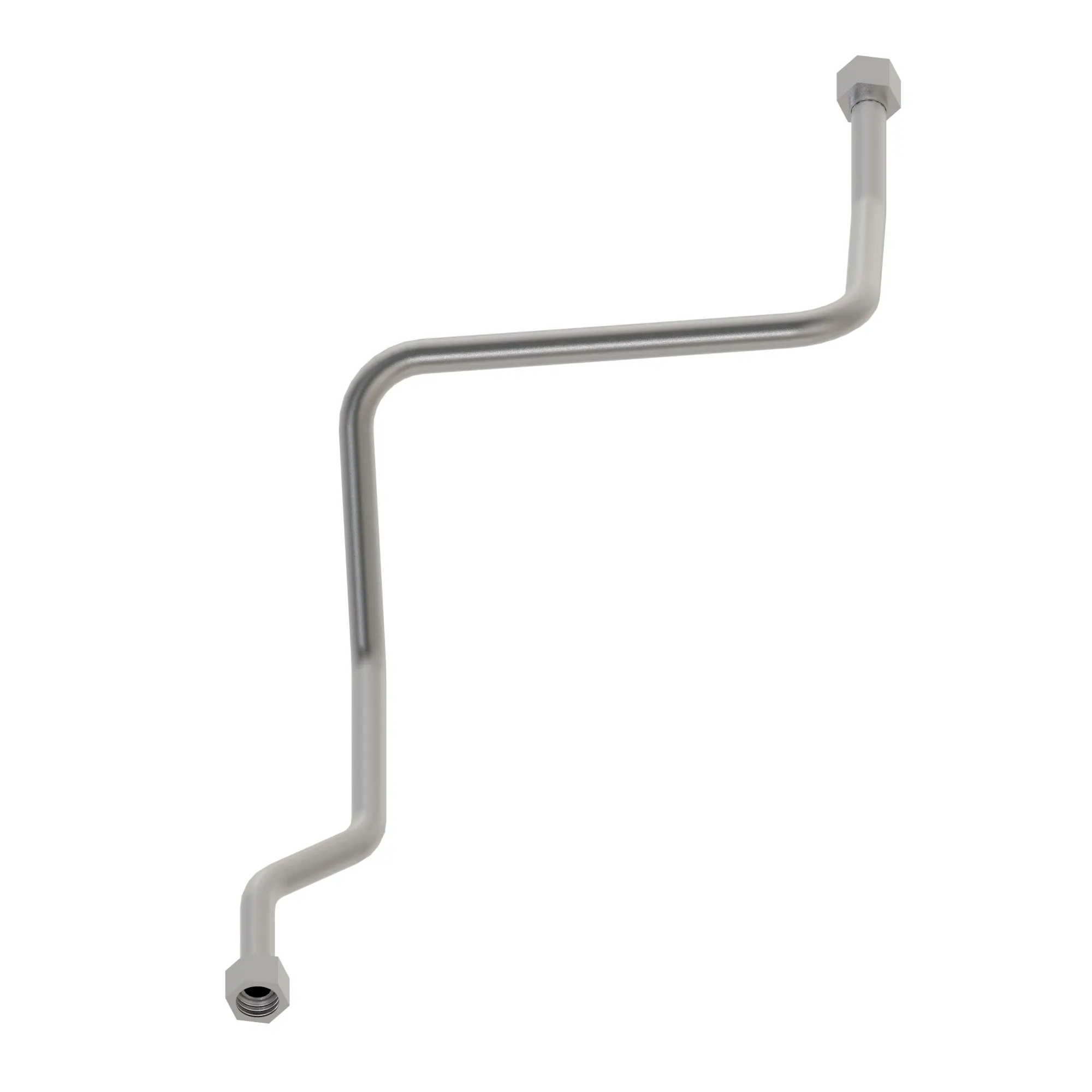 John Deere Pipe - F629231