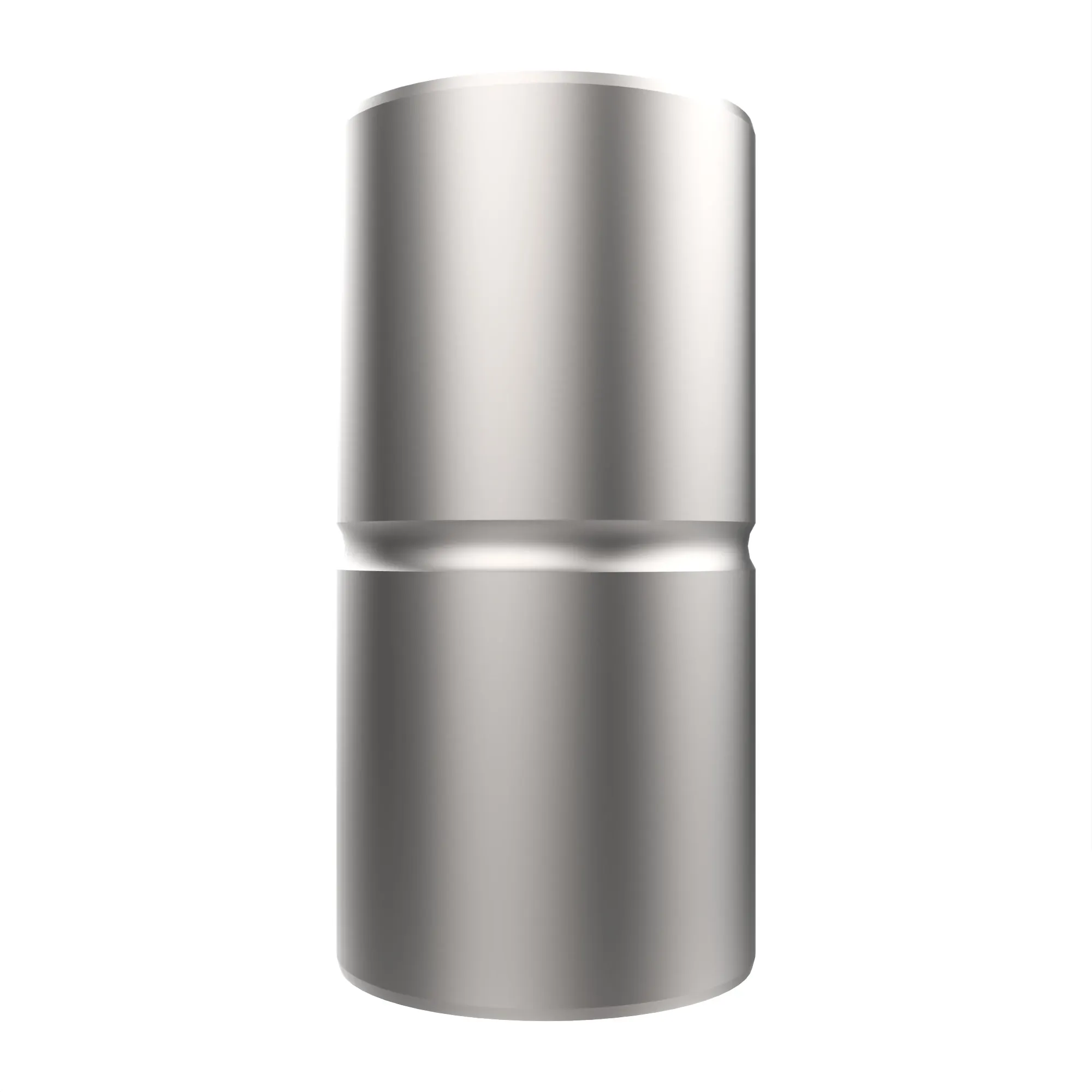 BUSHING, Bushing