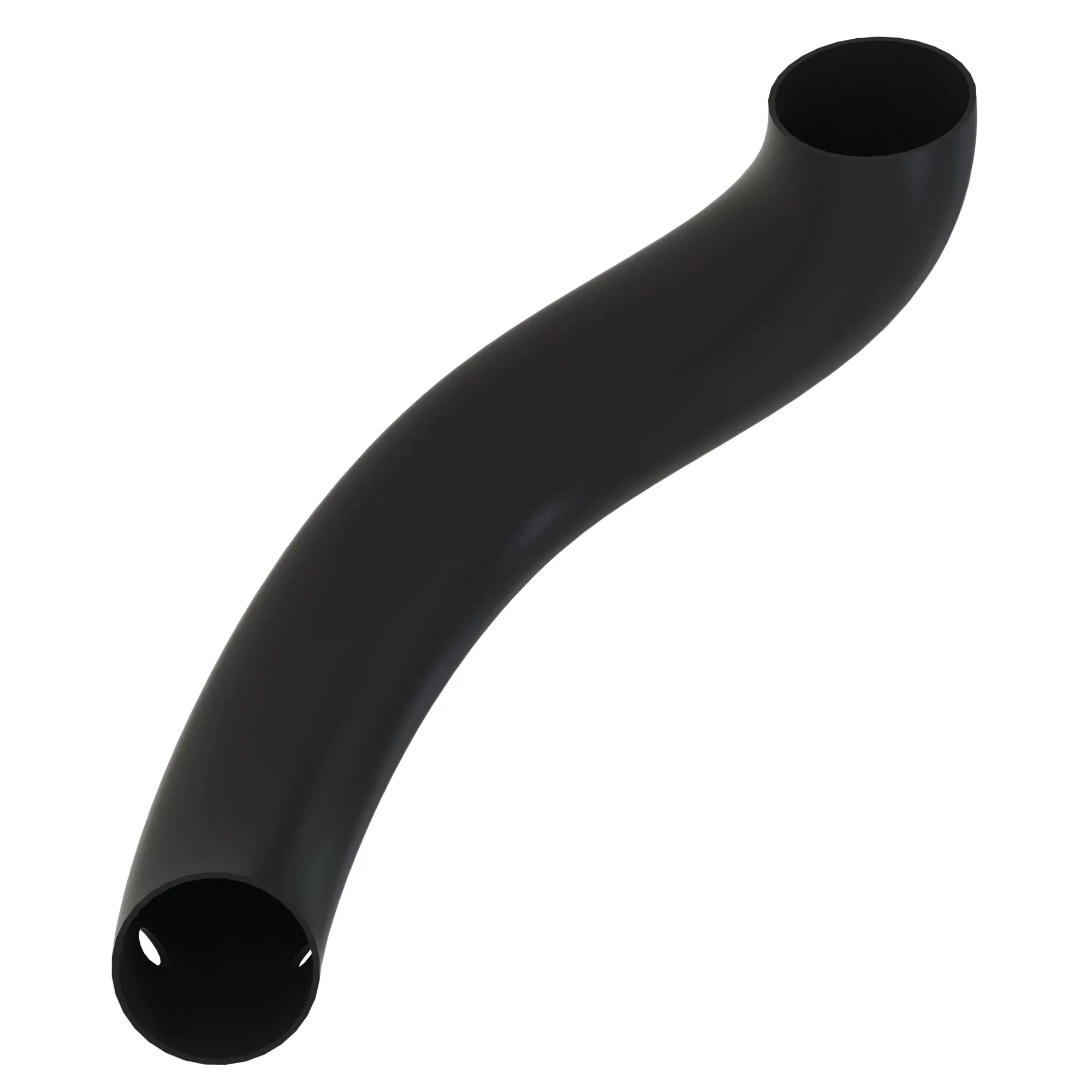 Hose Guard