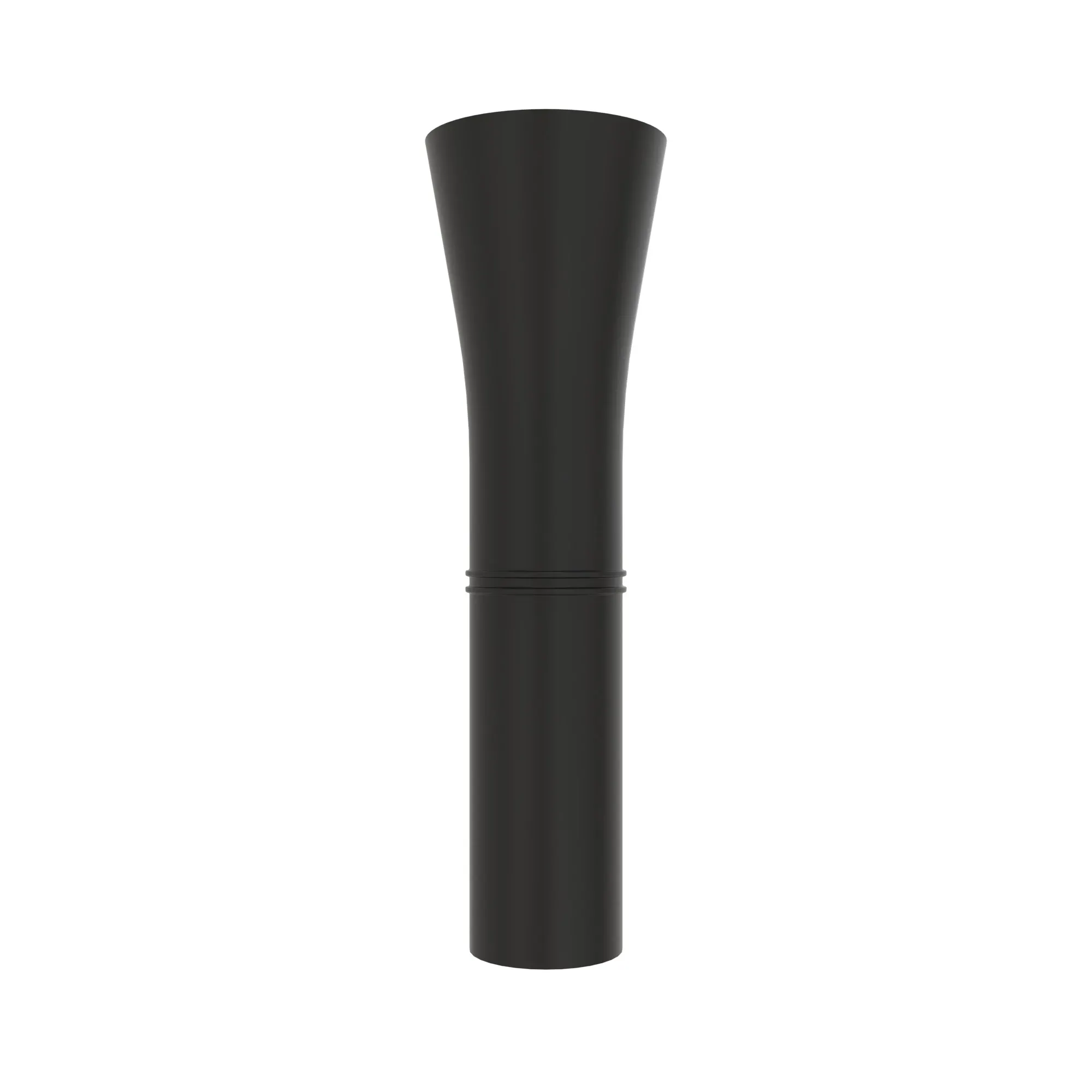 Diffuser