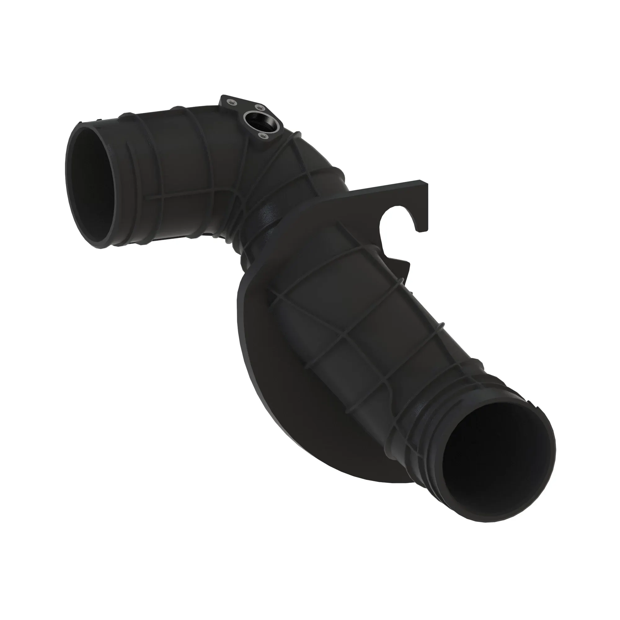 Hose