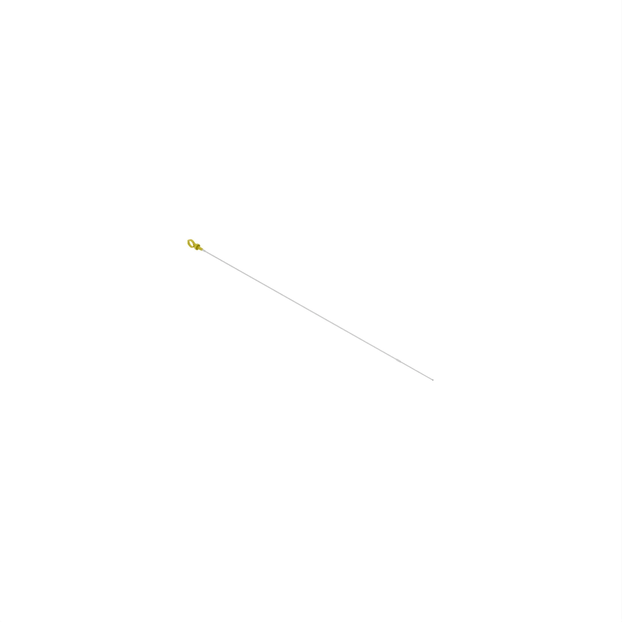 John Deere Engine Oil Dipstick - AT458078