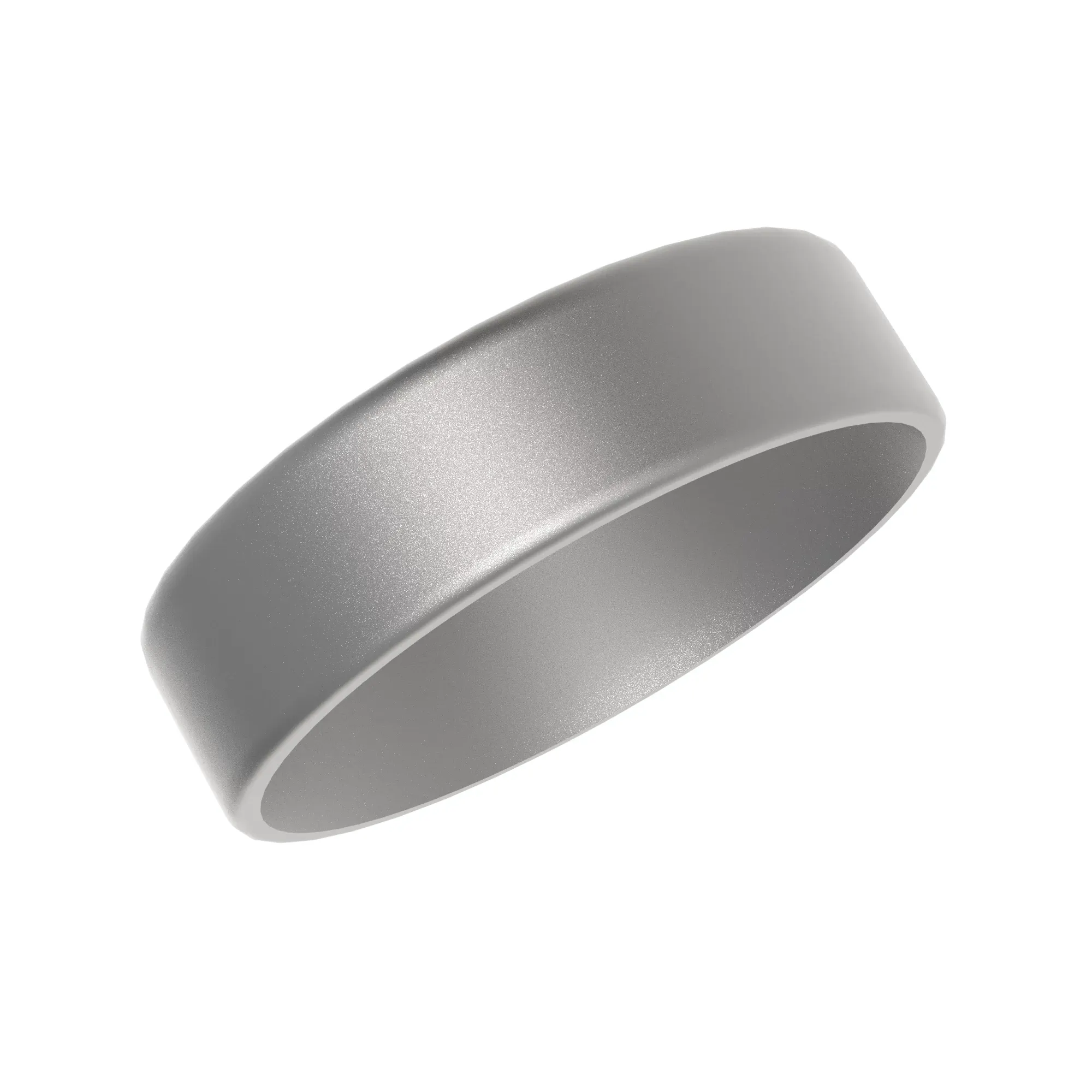 Tapered Roller Bearing