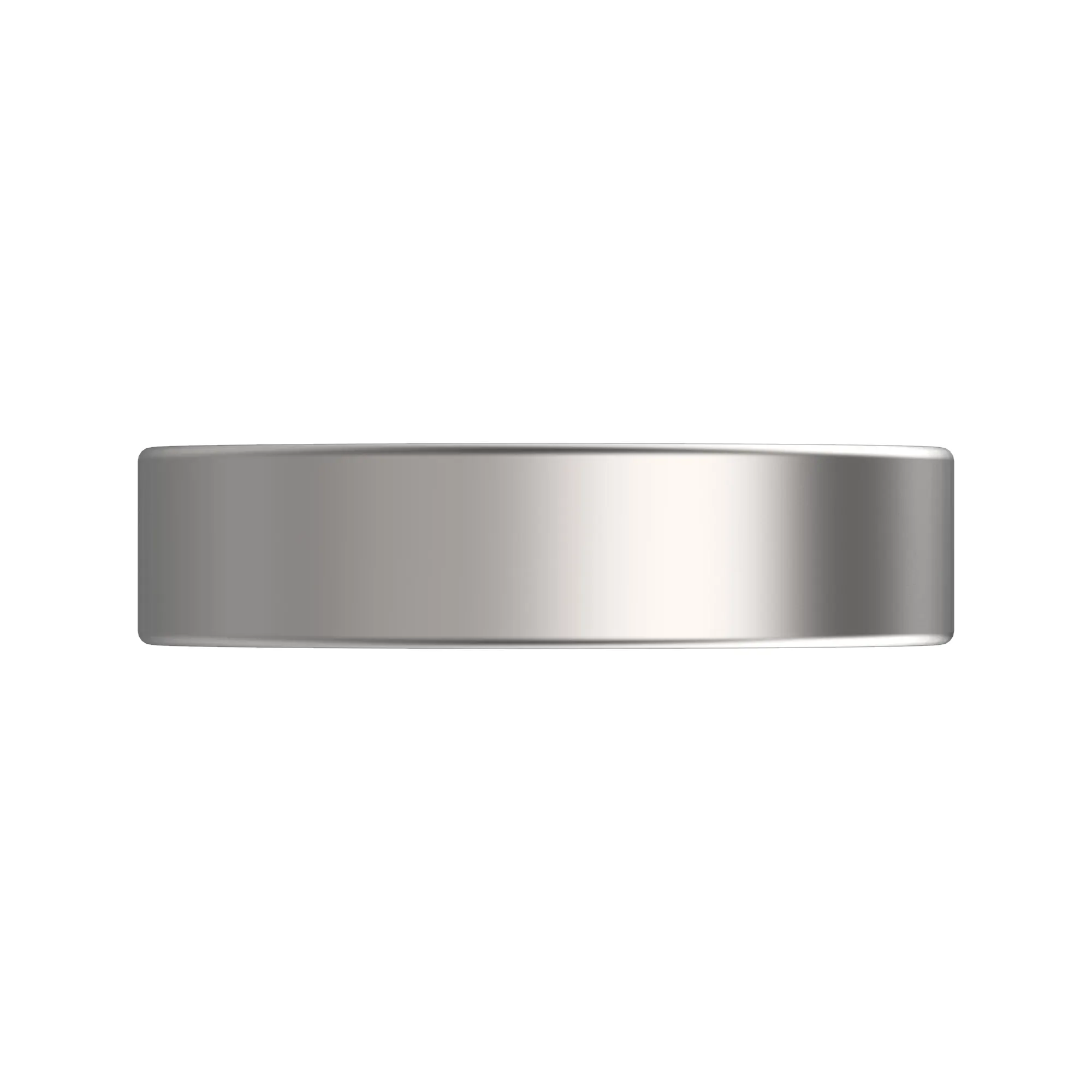 Ball Bearing
