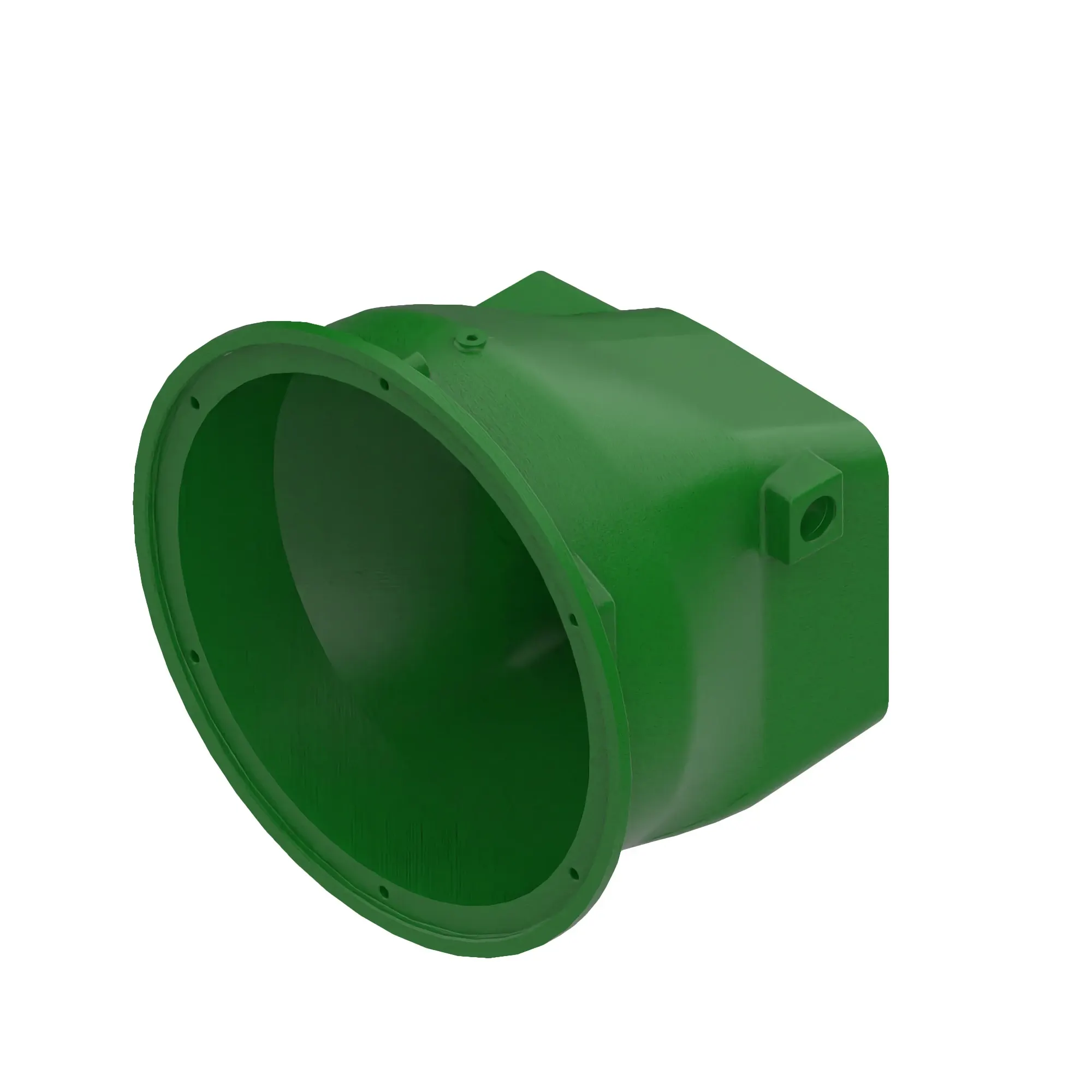 John Deere Housing - DX13612