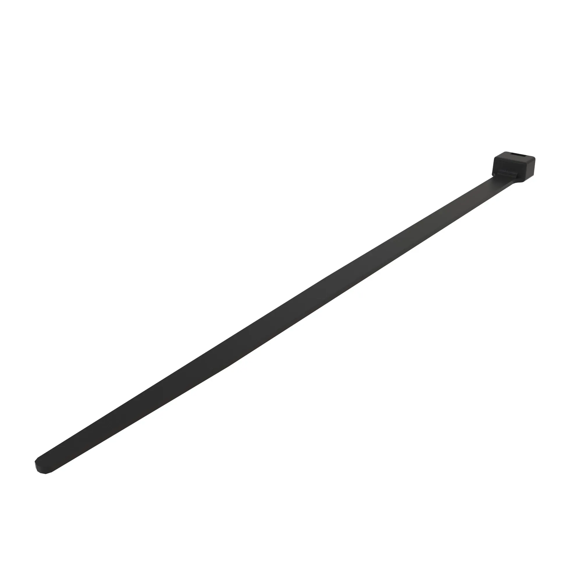HEAVY DUTY LASHING
