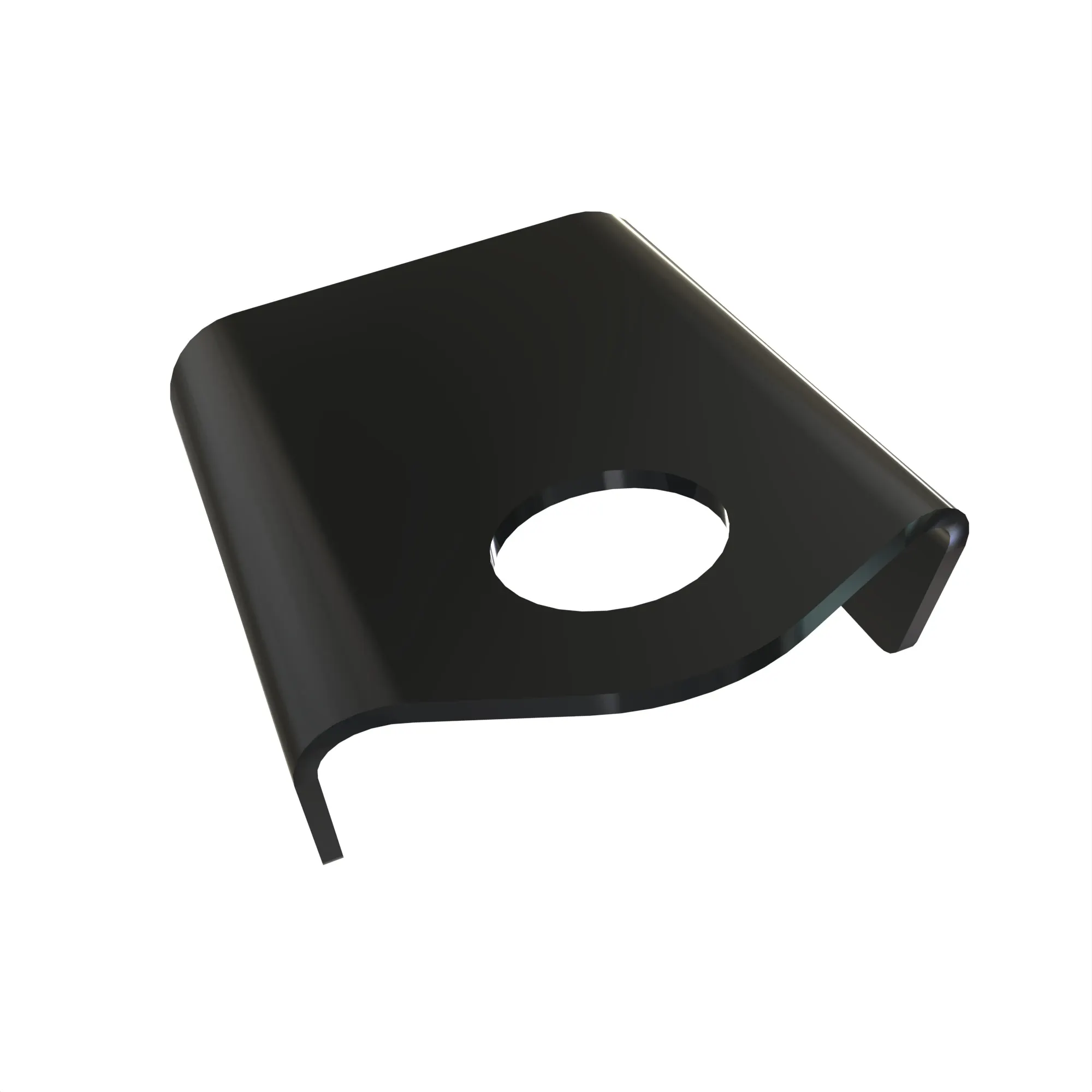 John Deere Flap - Z104380