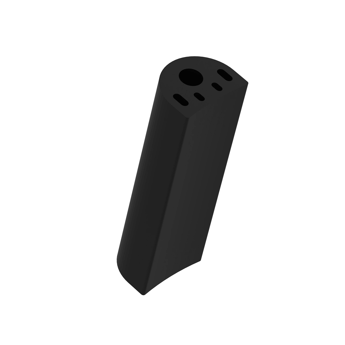 John Deere Spacer - A68295