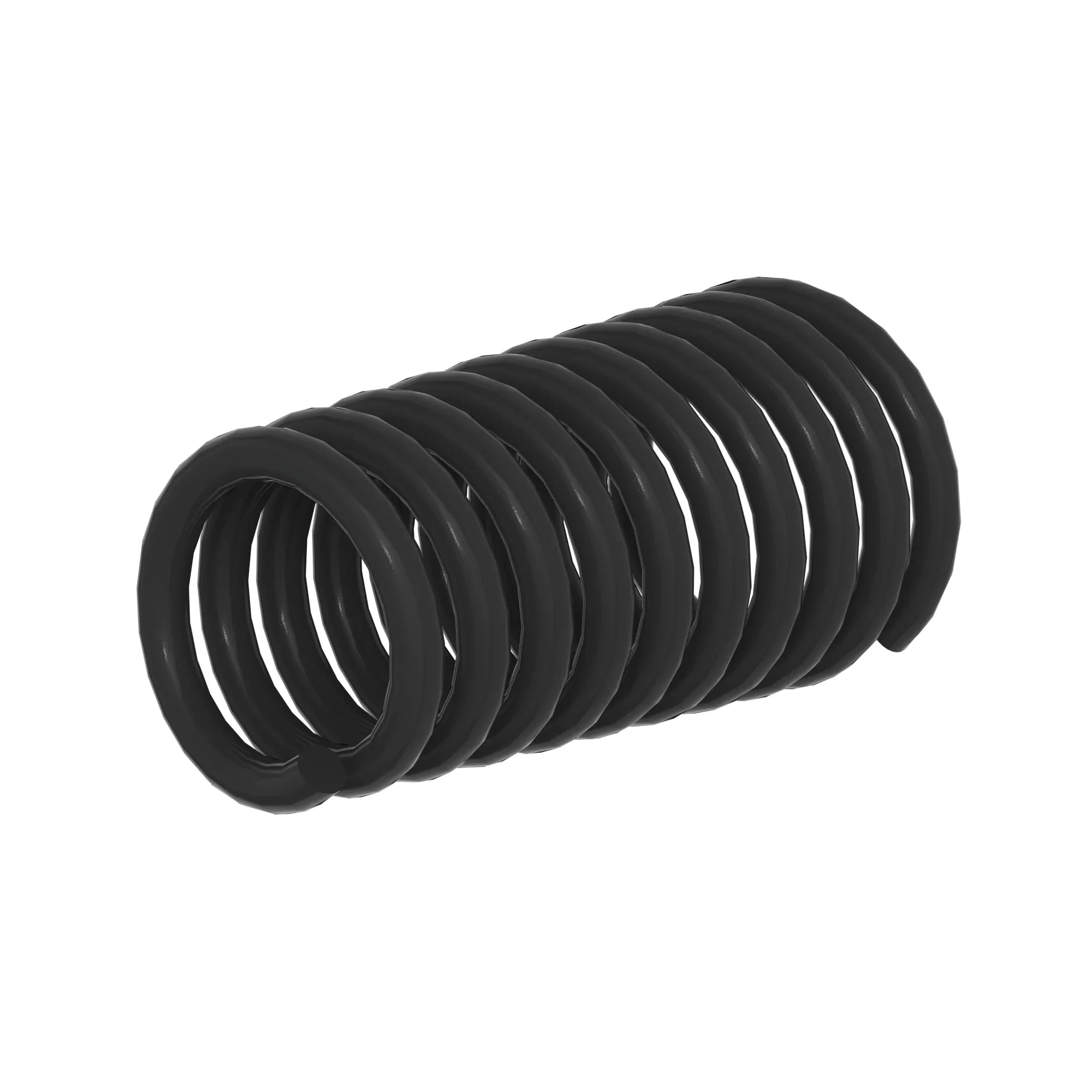 John Deere Spring - N111493