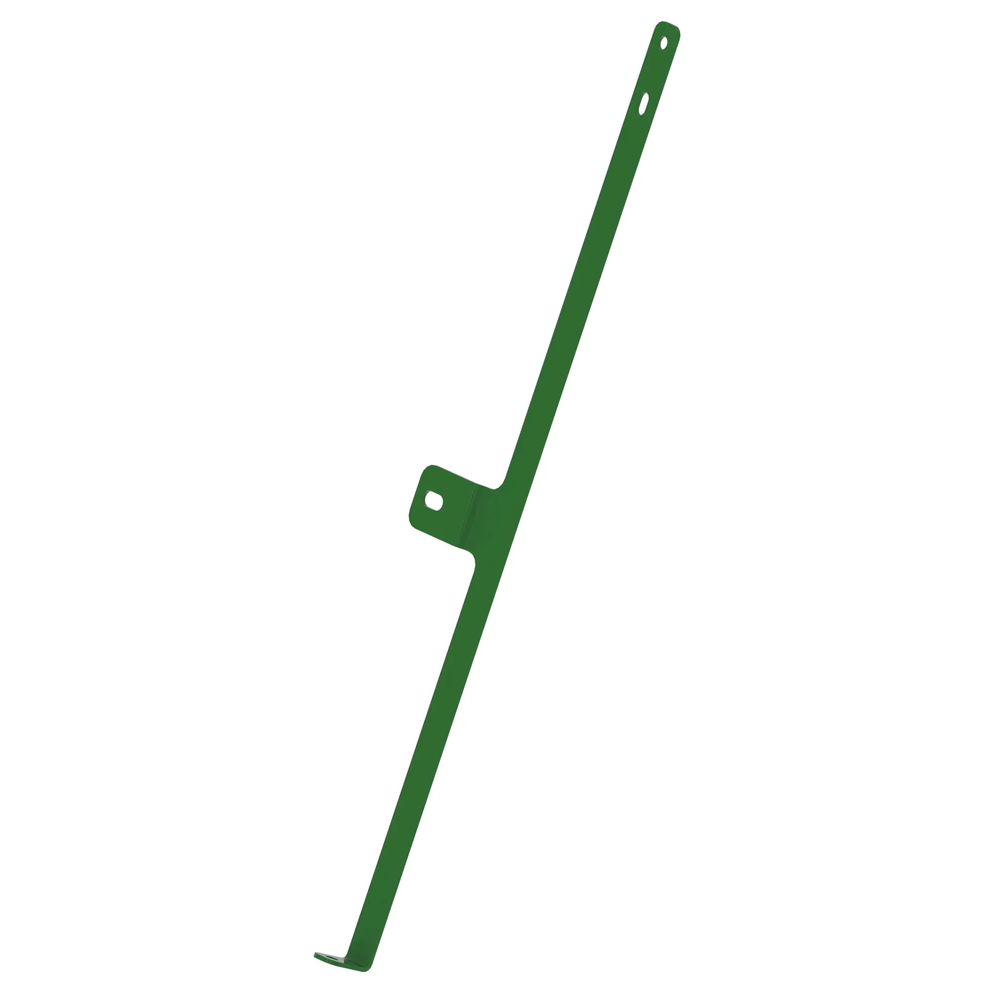 John Deere Bracket - T420792
