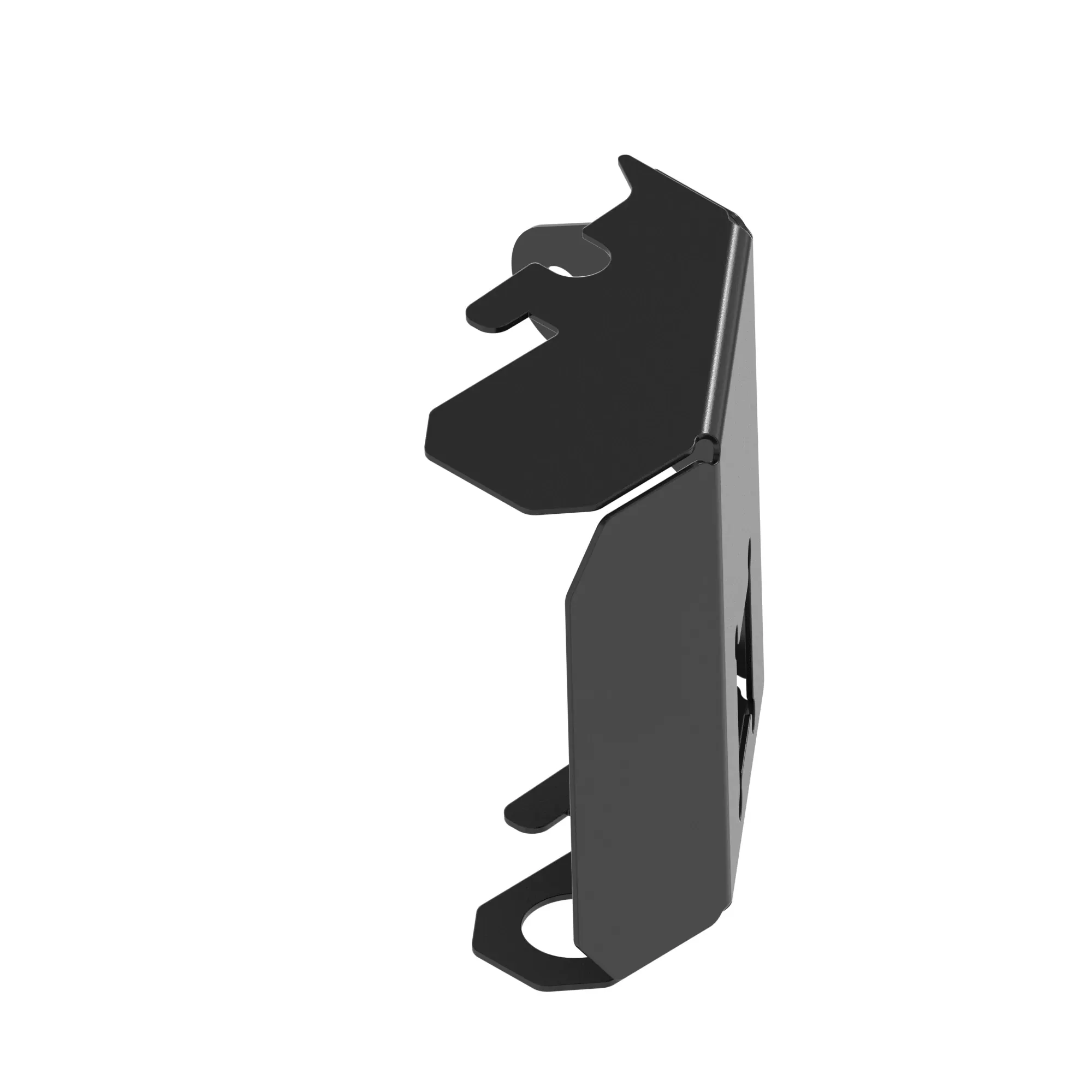 BRACKET, REMOTE SWITCH, RH