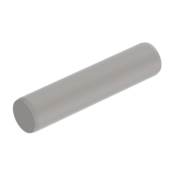 Pin 26680 R268467: Straight Pin | Shop.Deere.com