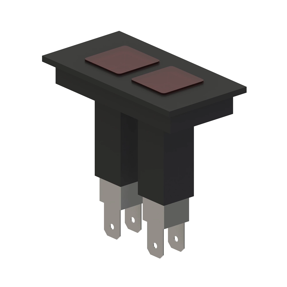 Lamp/Light Switch