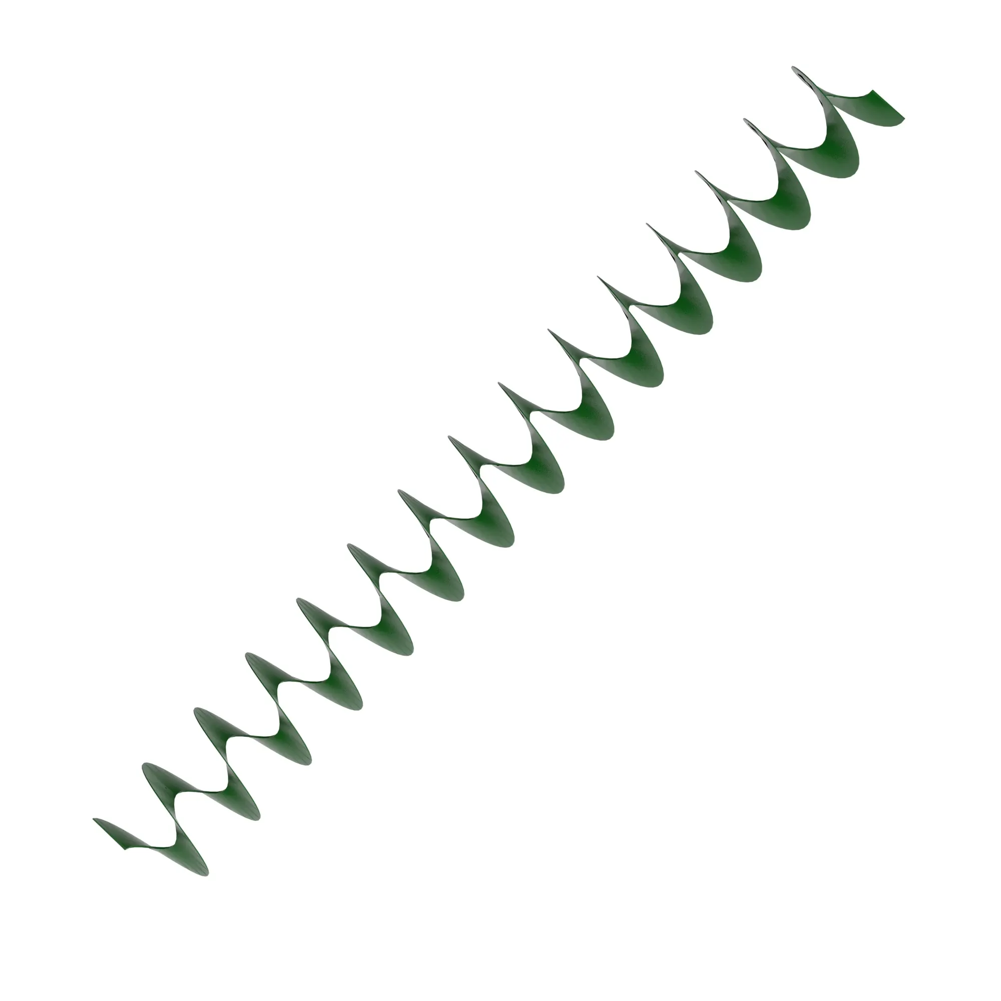 Auger