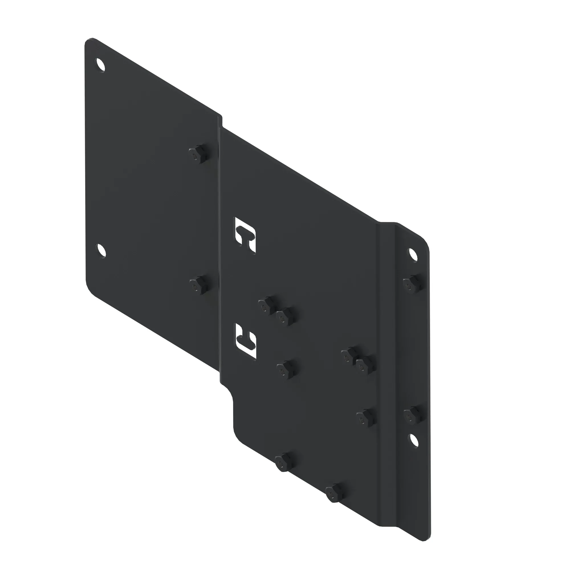 John Deere Bracket - AT507295