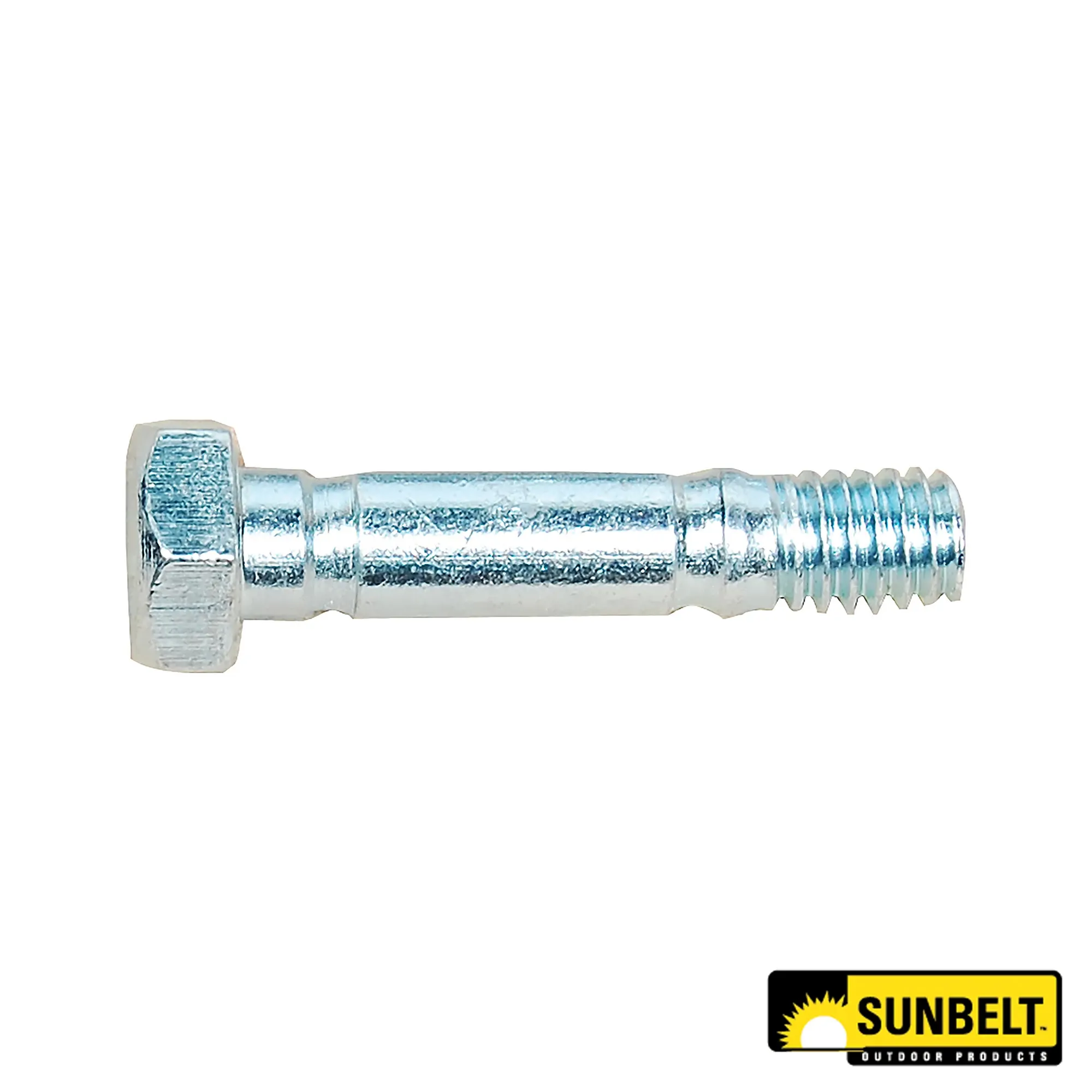 Sunbelt Shear Pin - A-B1MT84