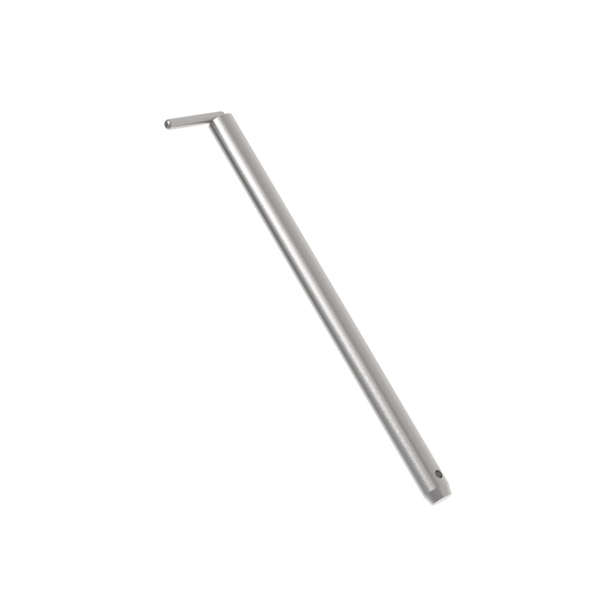 Pin