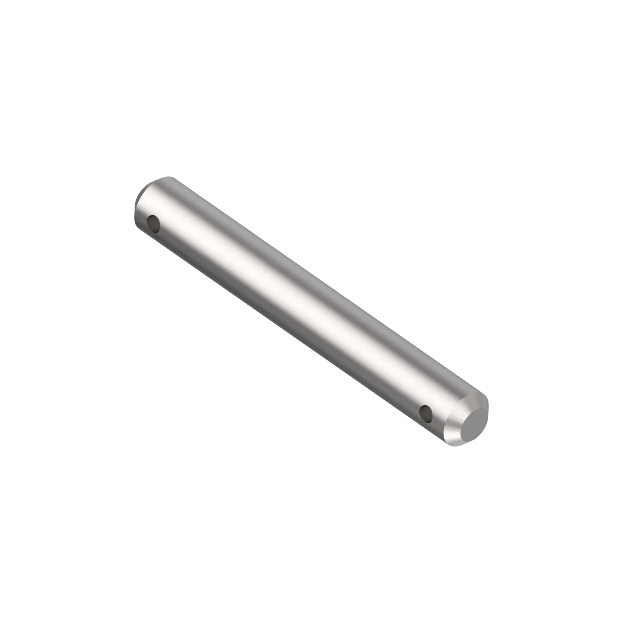 John Deere Pin  - N198809