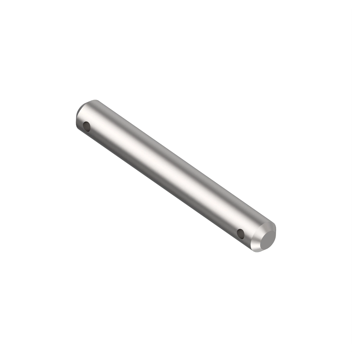 Pin
