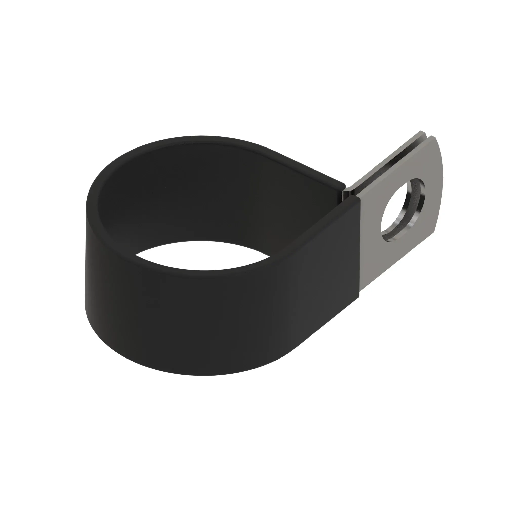 Holder