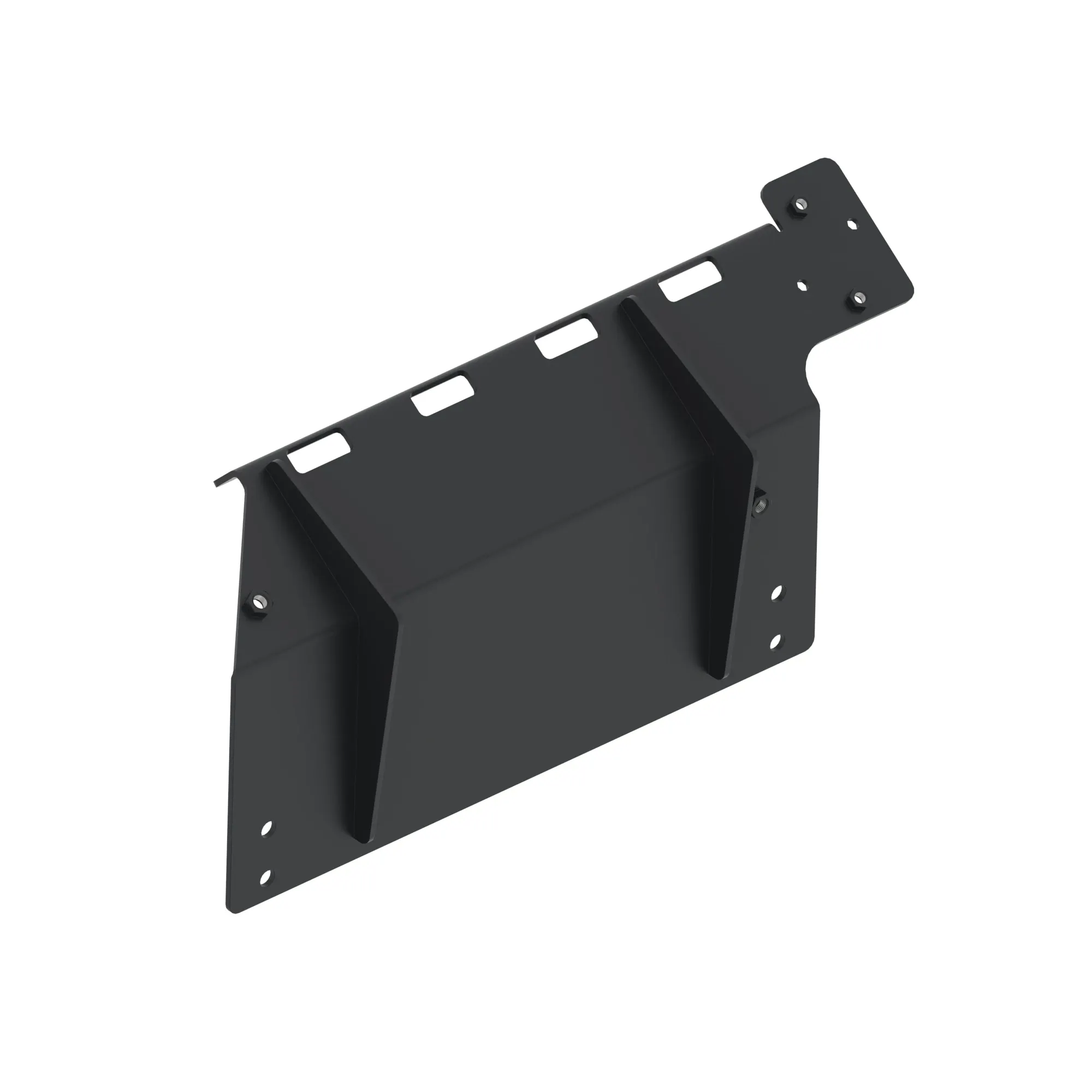 BRACKET, BRACKET, 755 CAB HARNESS