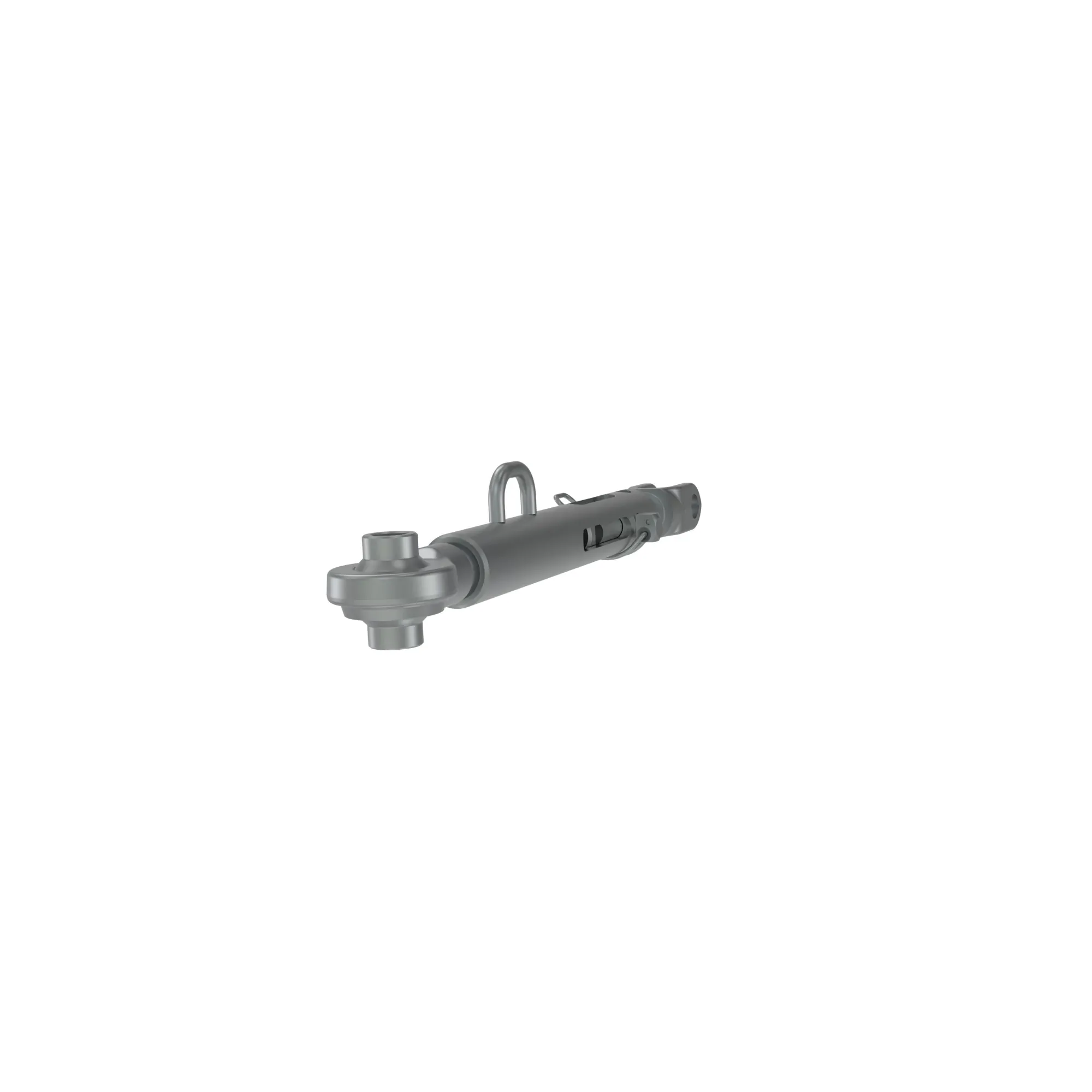 STABILIZER, 5E STABILIZER, ASSEMBLY